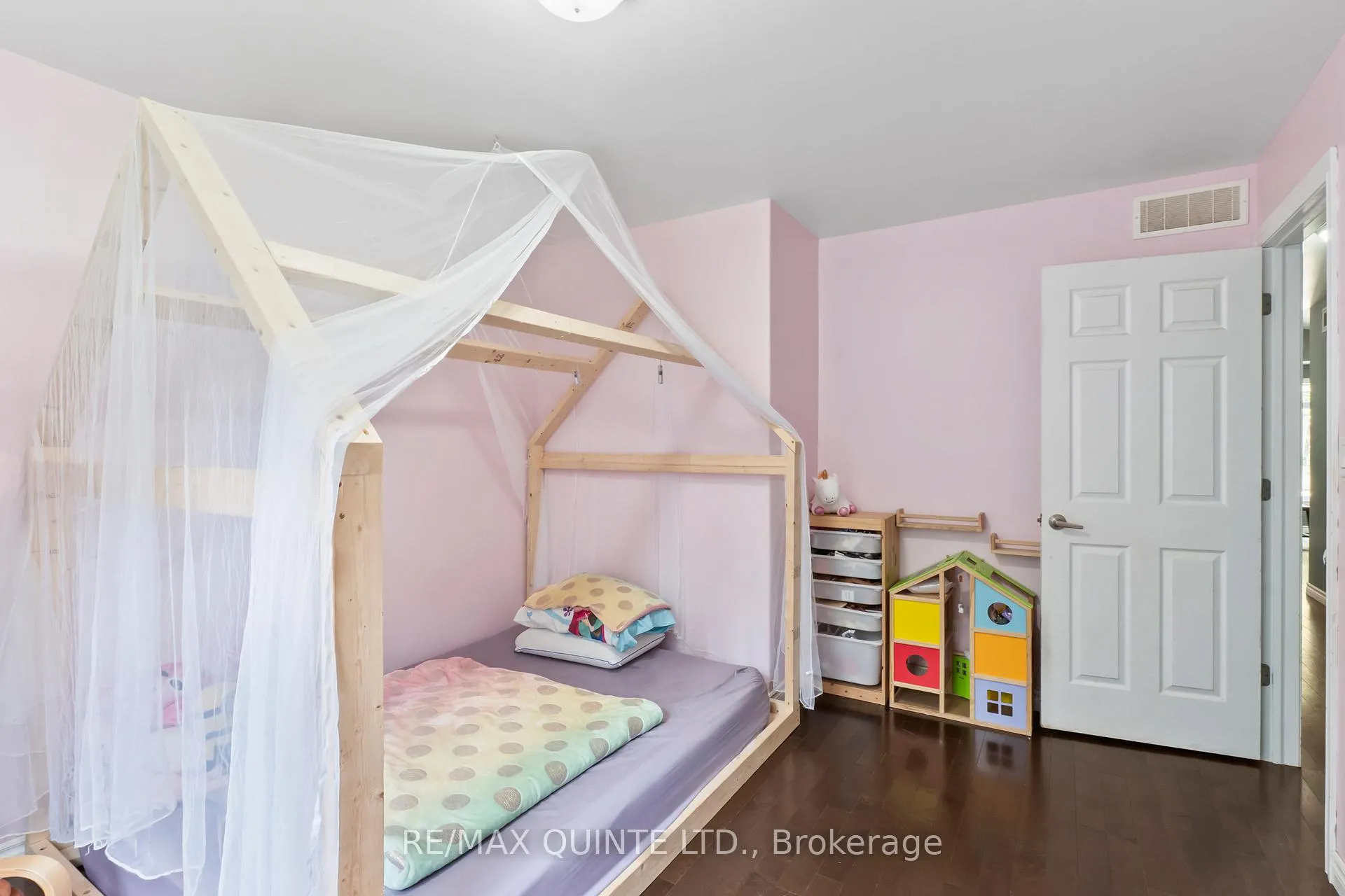 Photo 22 of 134 Molloy Road, Prince Edward County, Sophiasburg Ward — HOMEH