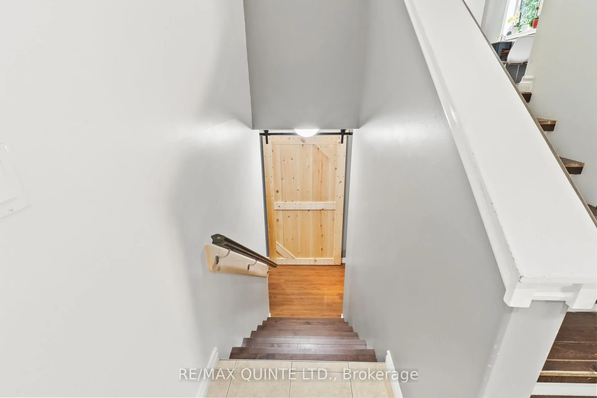Photo 23 of 134 Molloy Road, Prince Edward County, Sophiasburg Ward — HOMEH