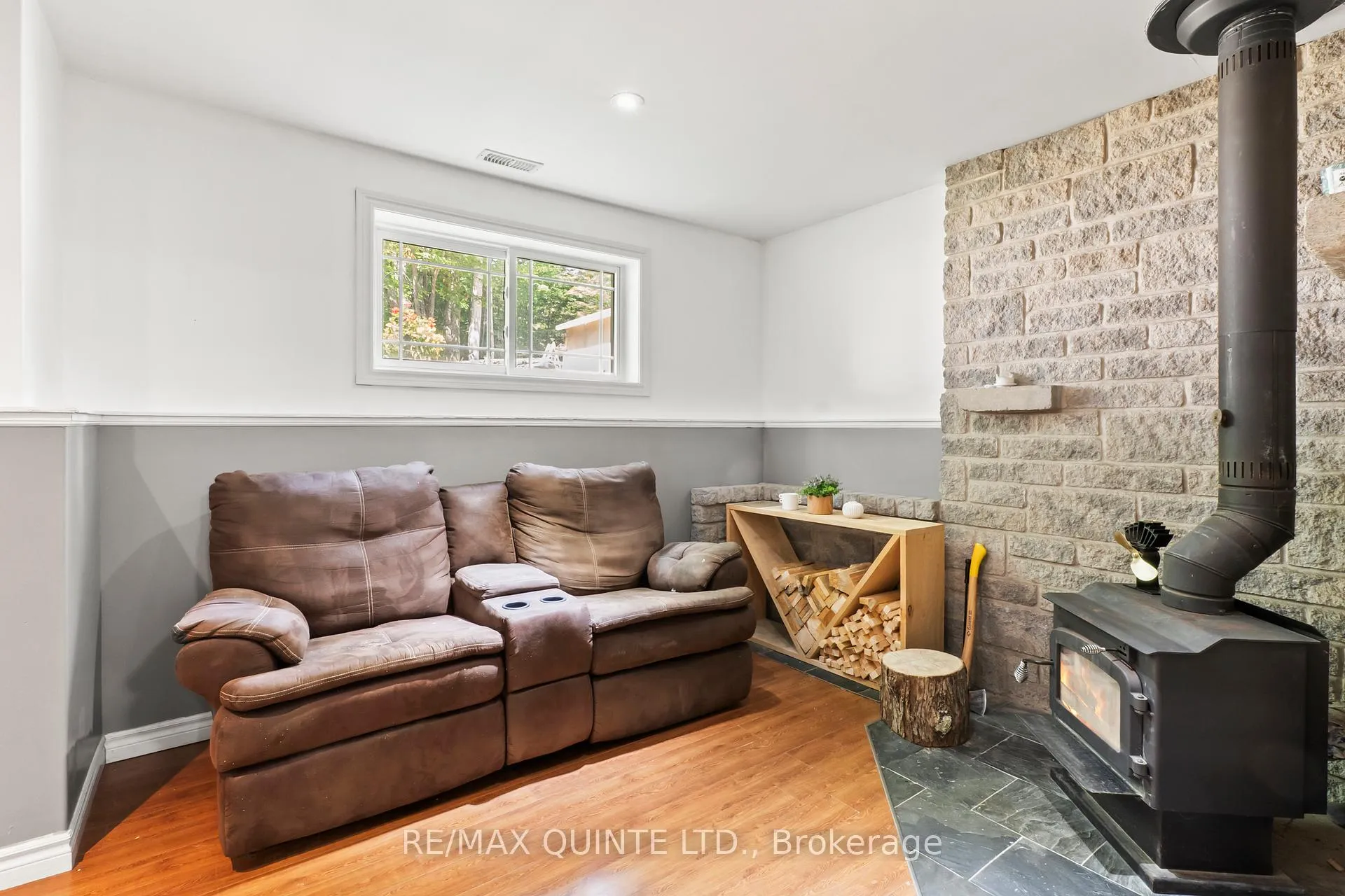 Photo 24 of 134 Molloy Road, Prince Edward County, Sophiasburg Ward — HOMEH
