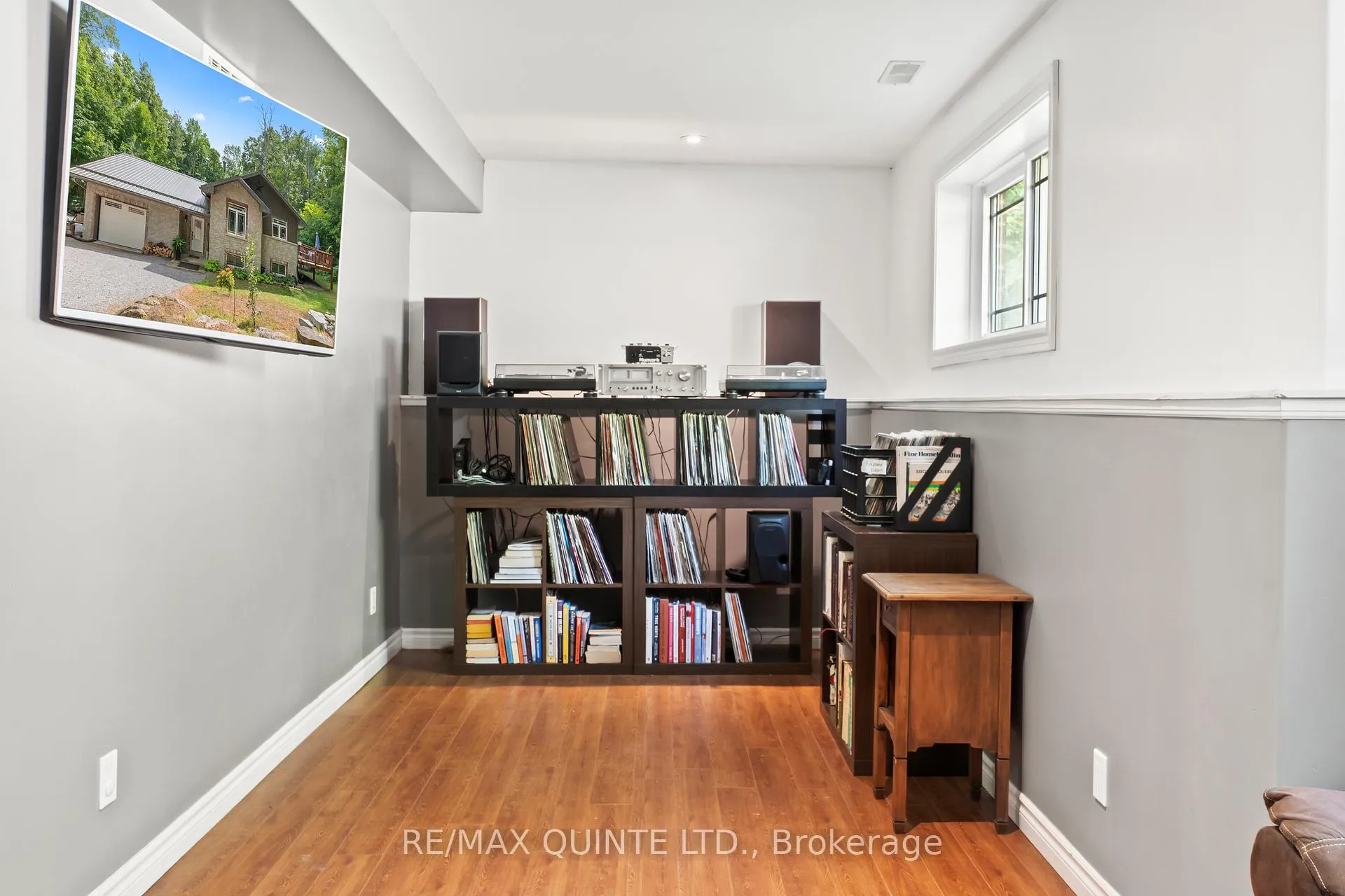 Photo 25 of 134 Molloy Road, Prince Edward County, Sophiasburg Ward — HOMEH