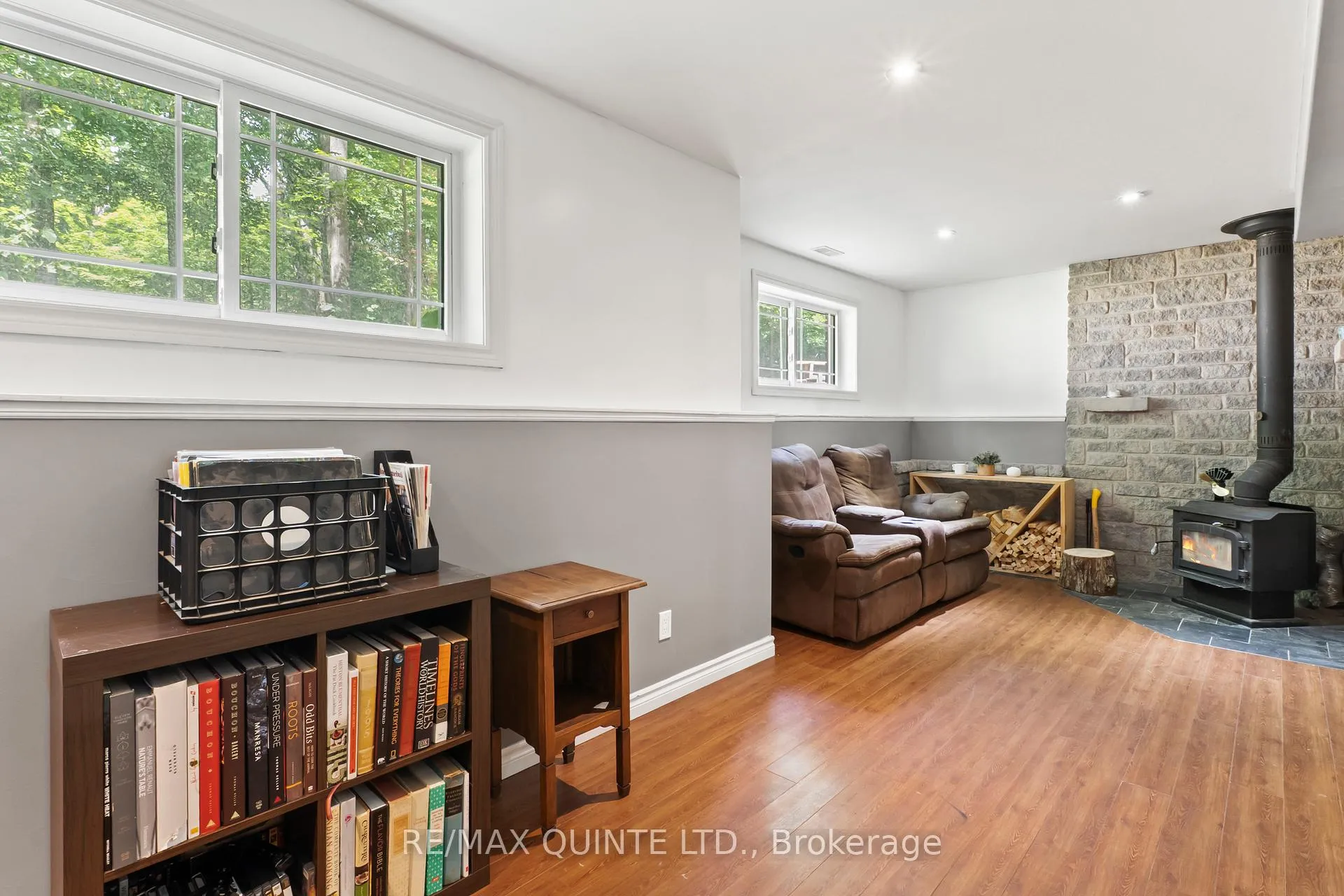Photo 26 of 134 Molloy Road, Prince Edward County, Sophiasburg Ward — HOMEH