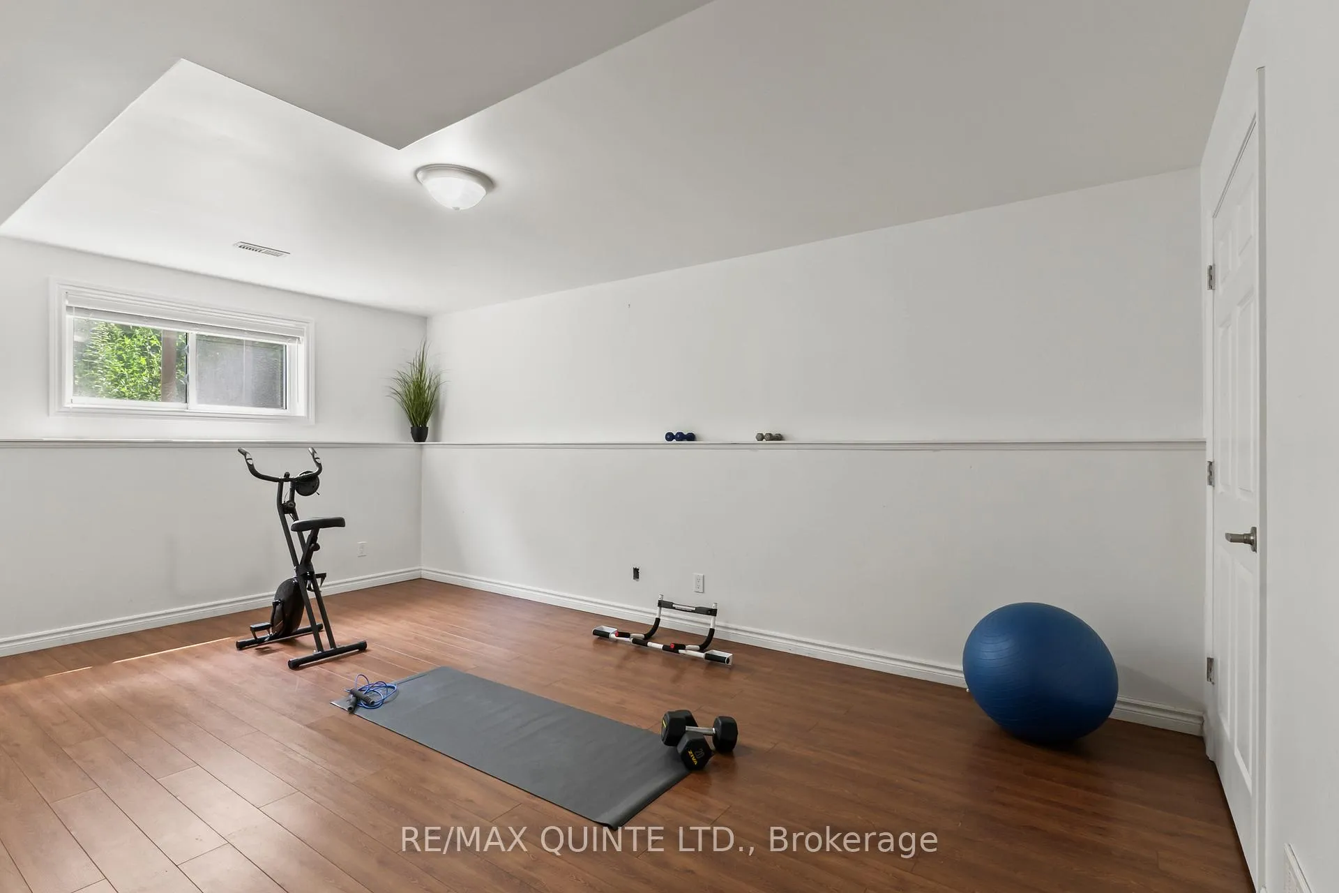 Photo 27 of 134 Molloy Road, Prince Edward County, Sophiasburg Ward — HOMEH