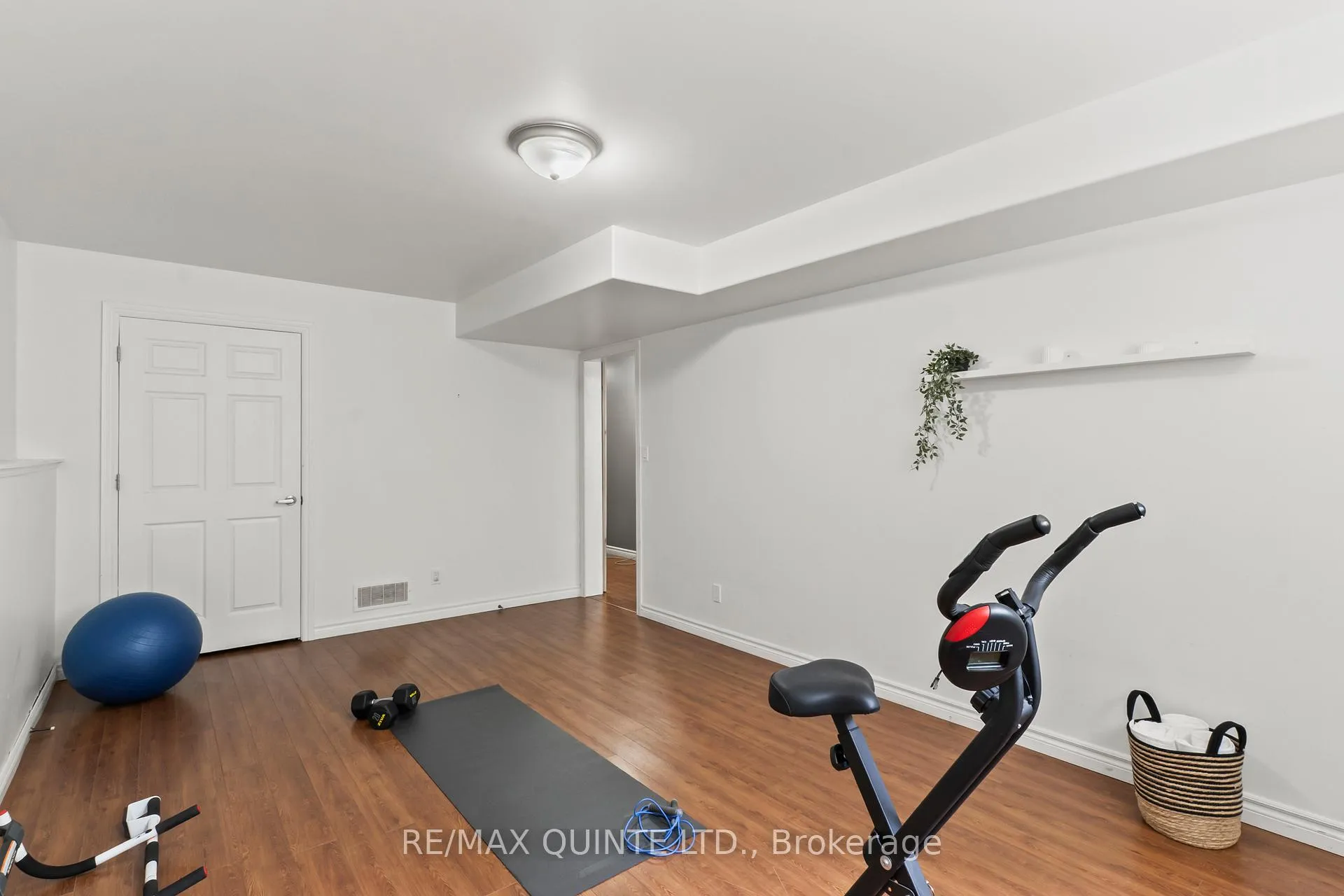 Photo 28 of 134 Molloy Road, Prince Edward County, Sophiasburg Ward — HOMEH