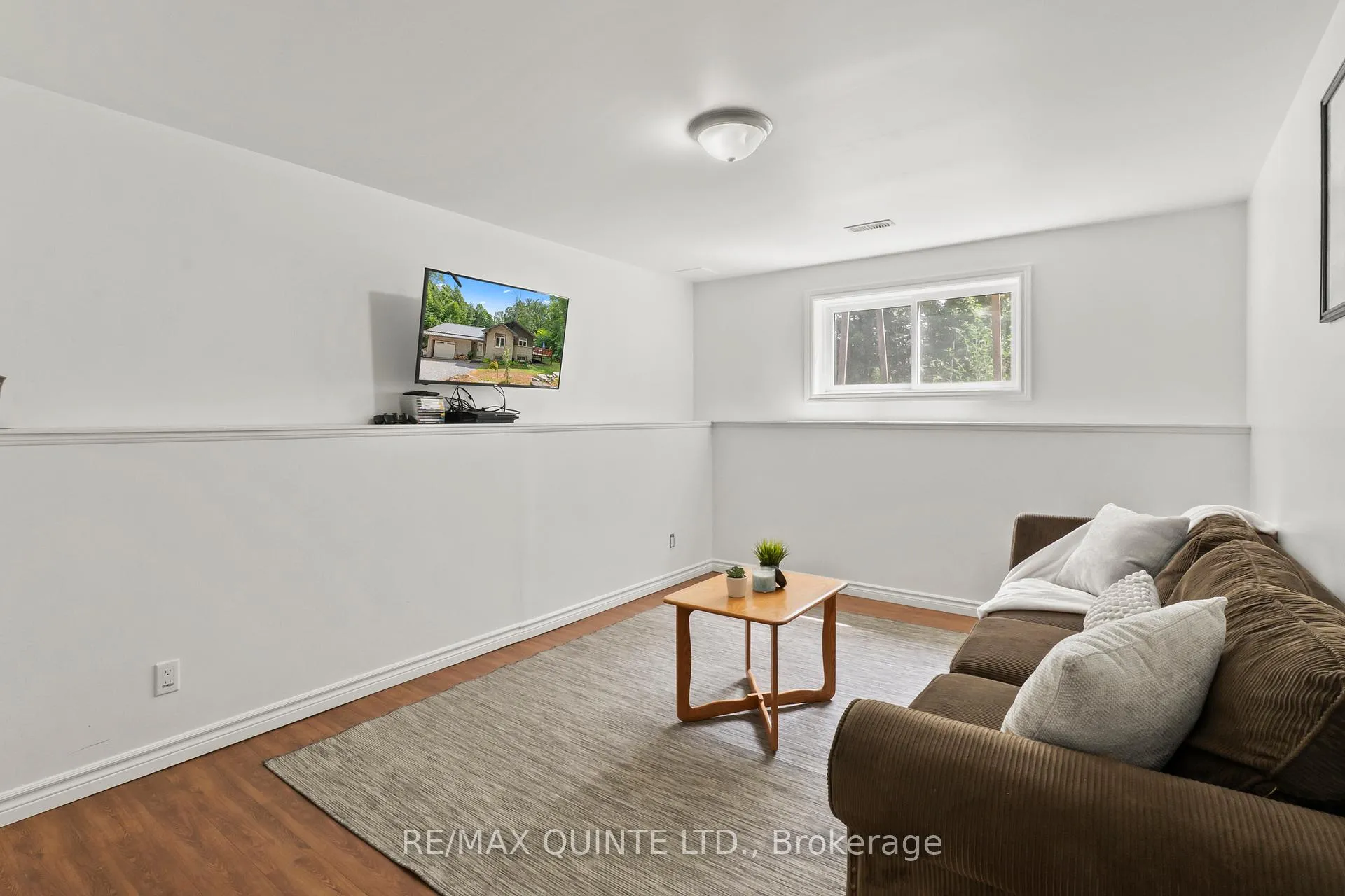 Photo 29 of 134 Molloy Road, Prince Edward County, Sophiasburg Ward — HOMEH
