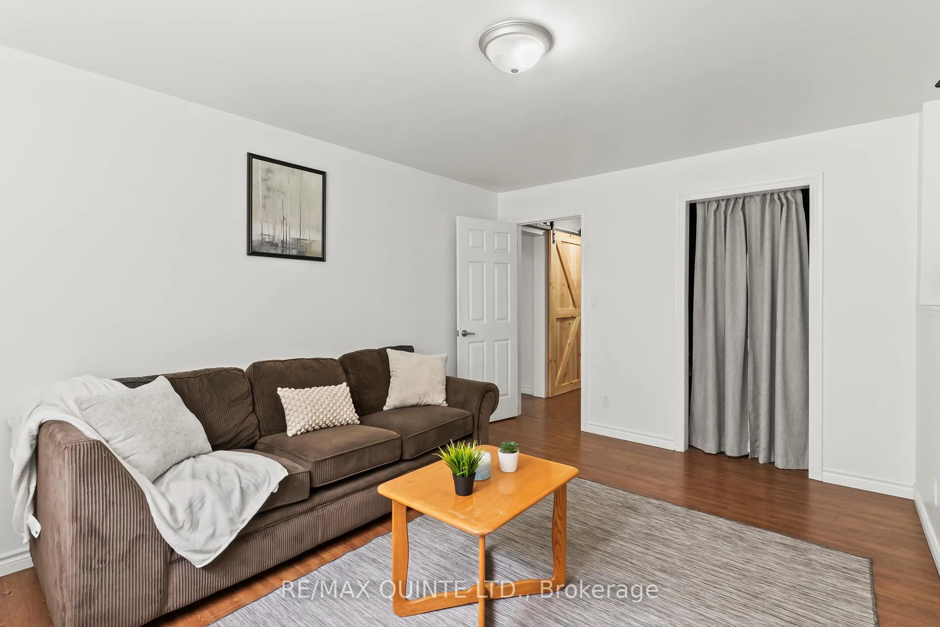 Photo 30 of 134 Molloy Road, Prince Edward County, Sophiasburg Ward — HOMEH