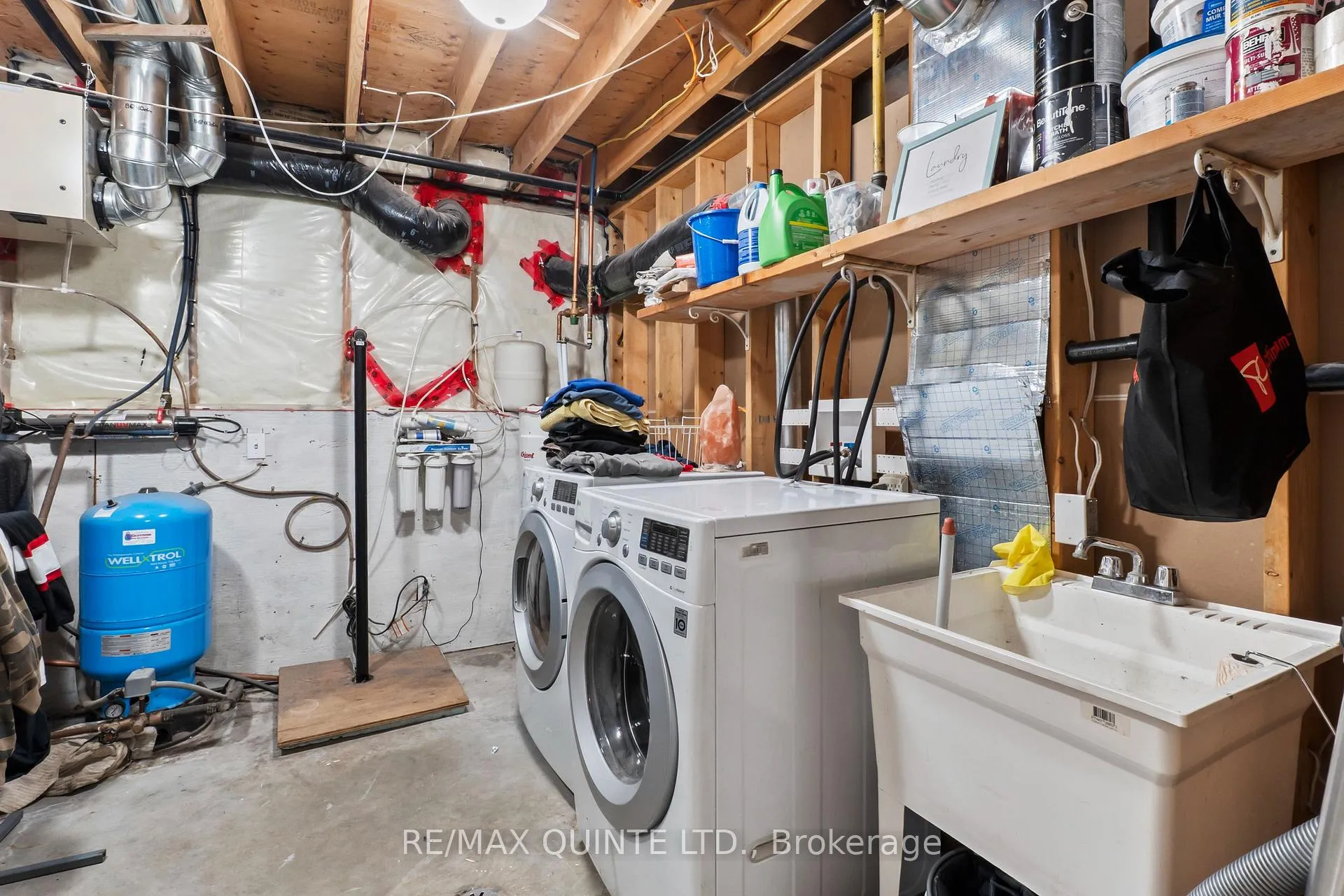 Photo 31 of 134 Molloy Road, Prince Edward County, Sophiasburg Ward — HOMEH