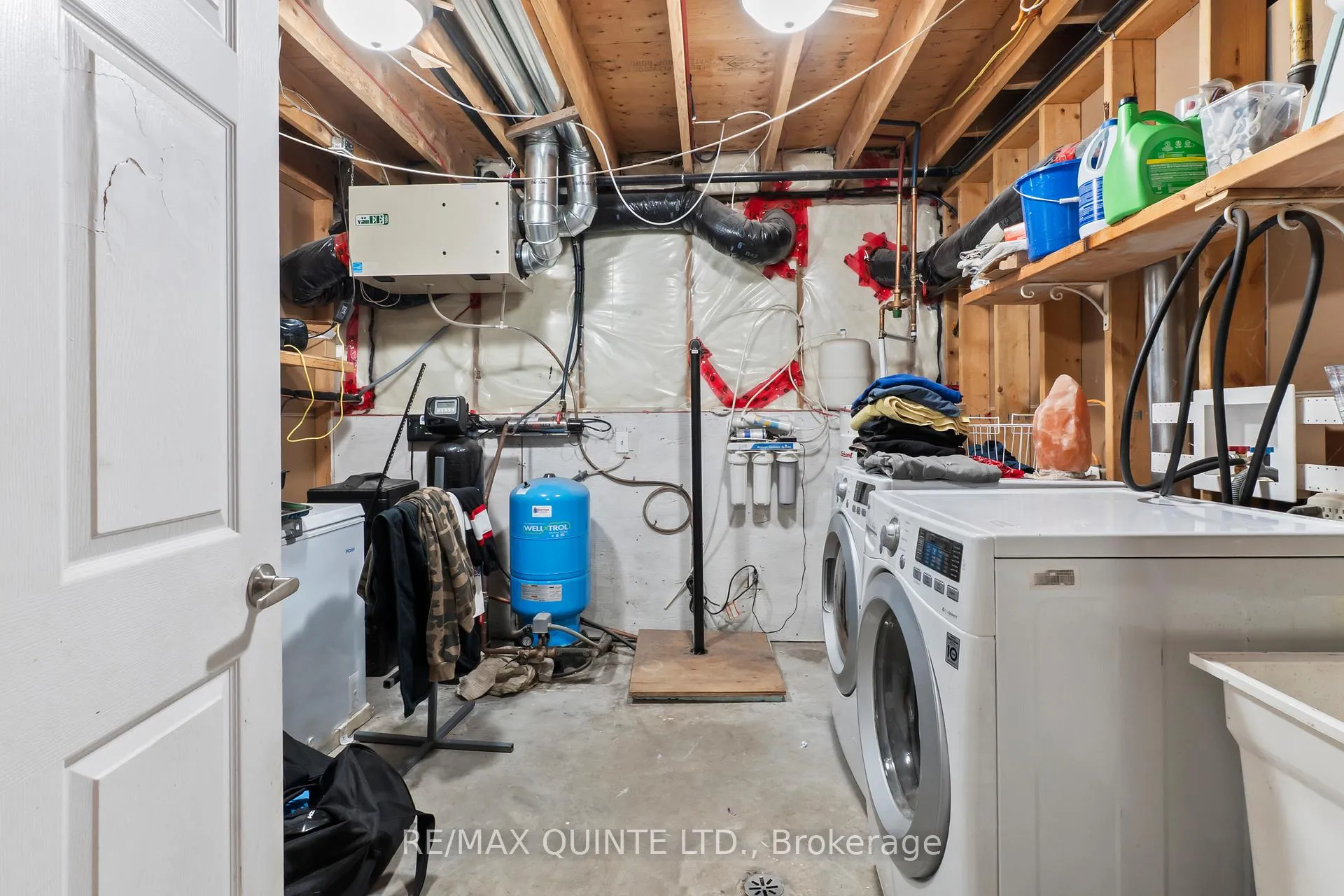 Photo 32 of 134 Molloy Road, Prince Edward County, Sophiasburg Ward — HOMEH