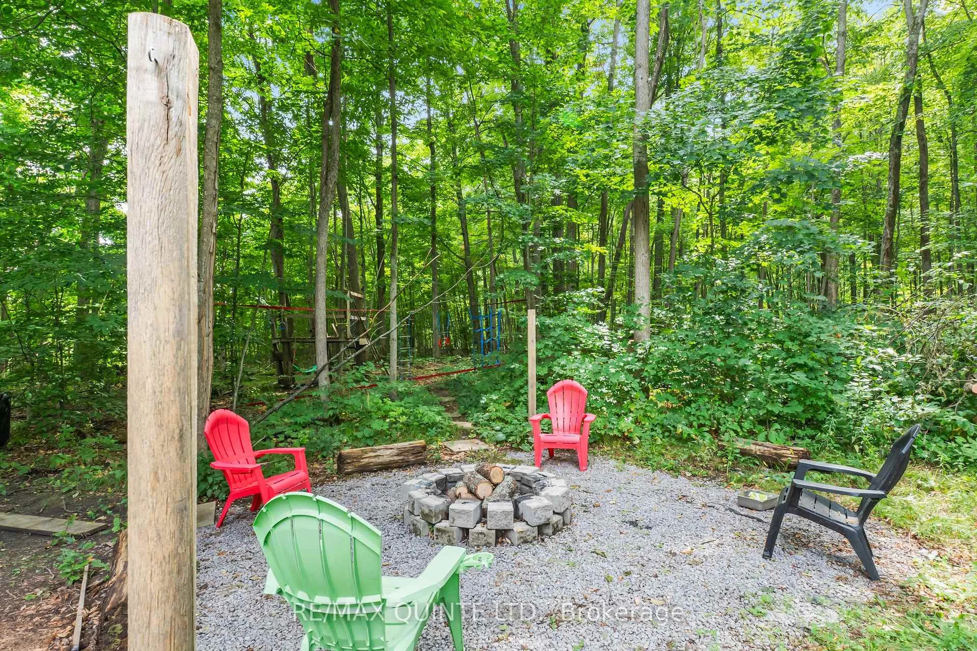 Photo 37 of 134 Molloy Road, Prince Edward County, Sophiasburg Ward — HOMEH