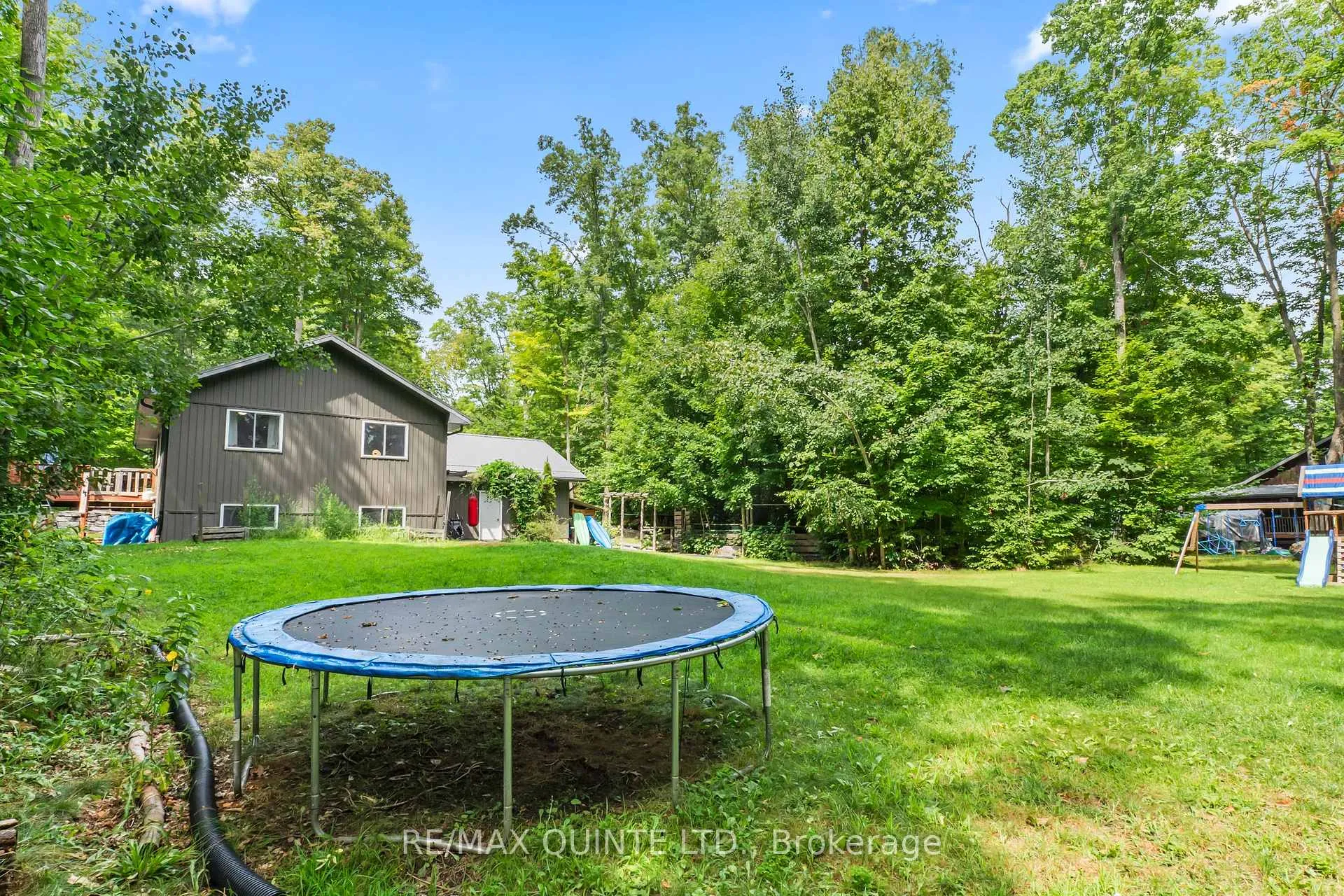Photo 38 of 134 Molloy Road, Prince Edward County, Sophiasburg Ward — HOMEH