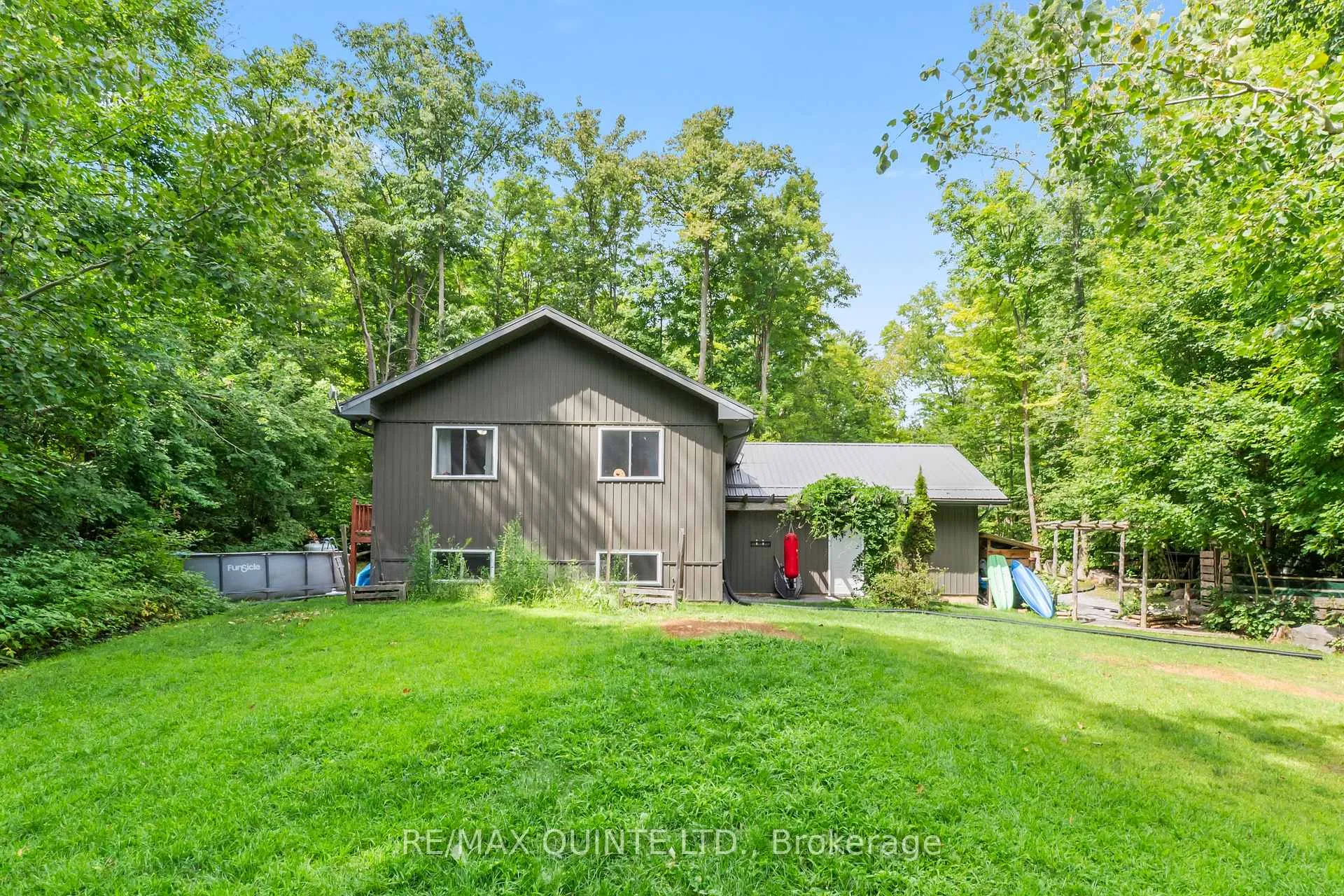 Photo 39 of 134 Molloy Road, Prince Edward County, Sophiasburg Ward — HOMEH