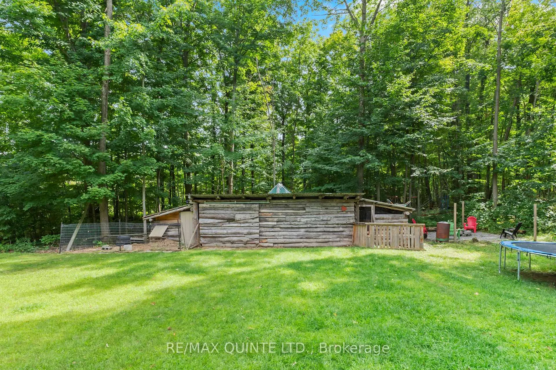 Photo 40 of 134 Molloy Road, Prince Edward County, Sophiasburg Ward — HOMEH