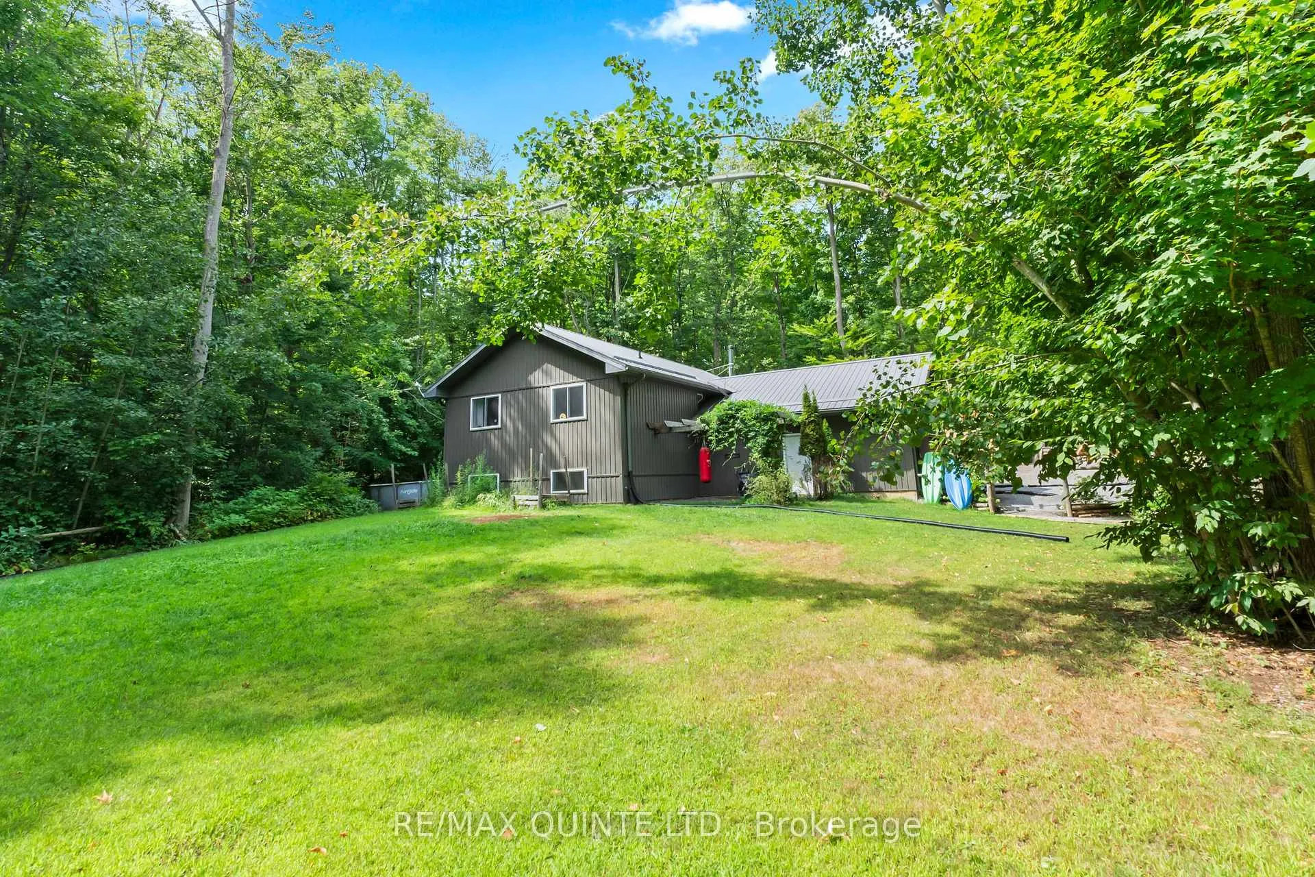 Photo 41 of 134 Molloy Road, Prince Edward County, Sophiasburg Ward — HOMEH