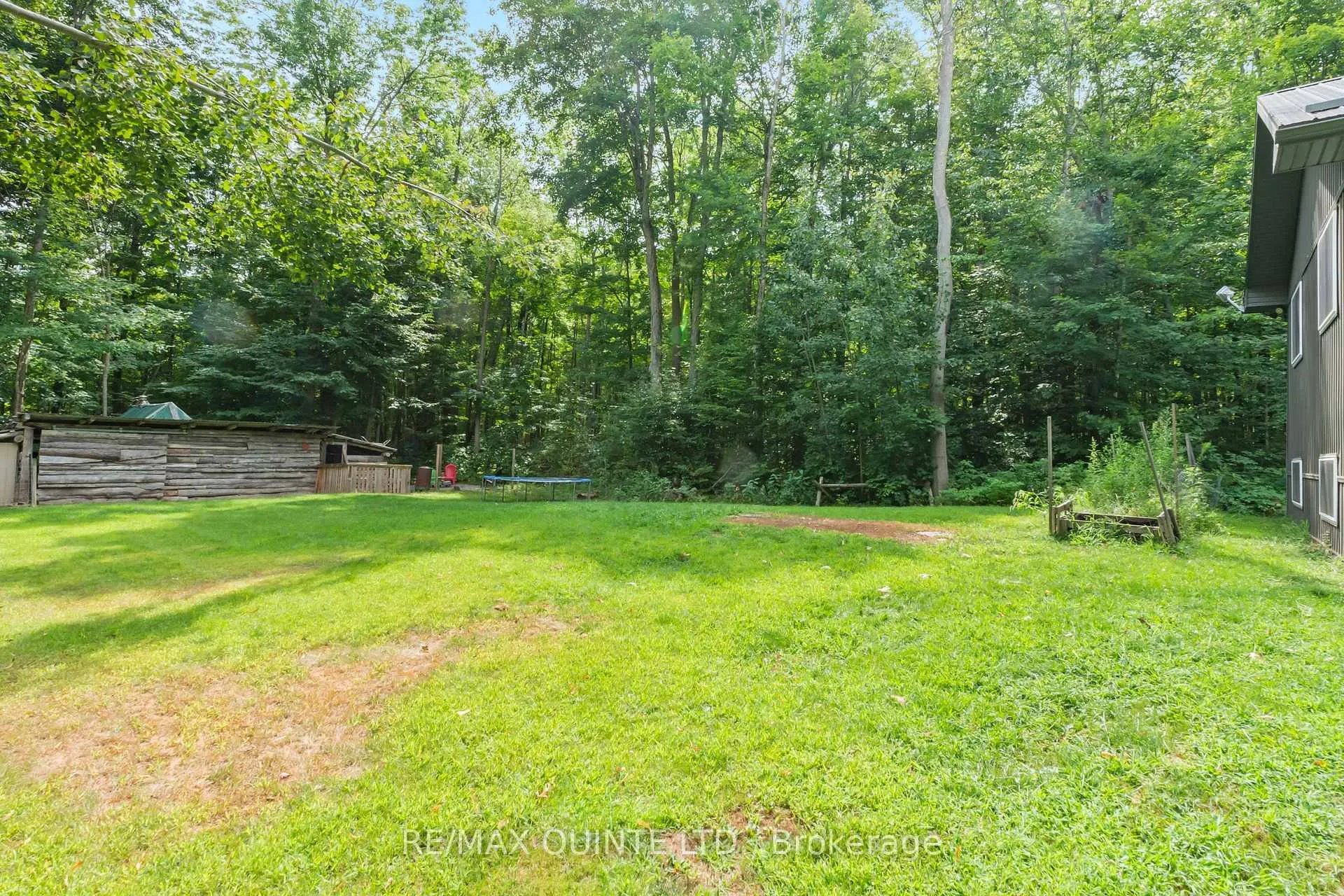 Photo 43 of 134 Molloy Road, Prince Edward County, Sophiasburg Ward — HOMEH