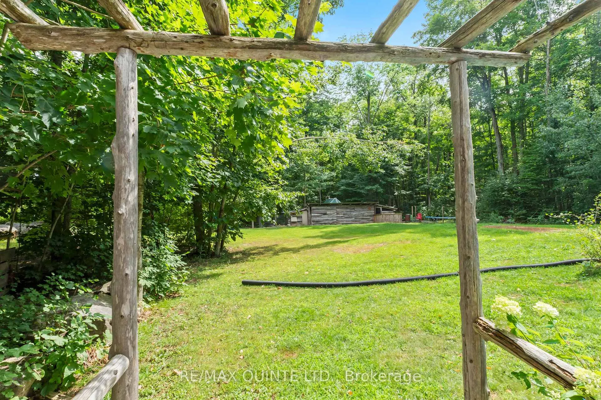 Photo 44 of 134 Molloy Road, Prince Edward County, Sophiasburg Ward — HOMEH