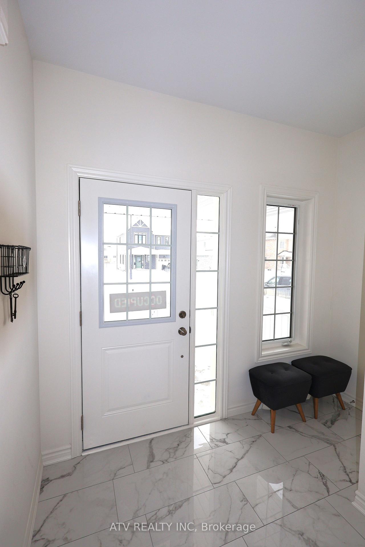 Photo 2 of 232 Mckenzie Drive, Clearview, Stayner — HOMEH