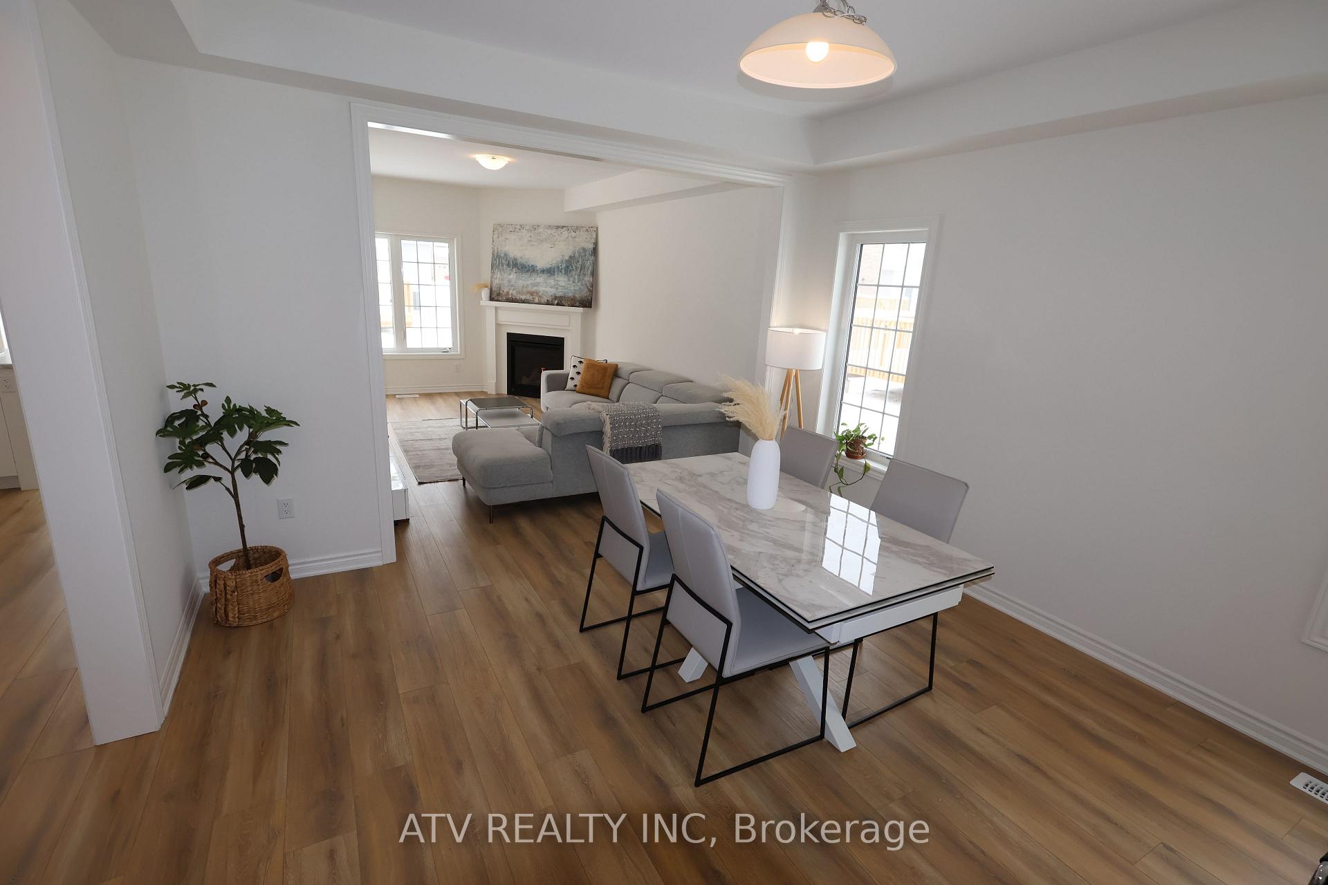 Photo 7 of 232 Mckenzie Drive, Clearview, Stayner — HOMEH