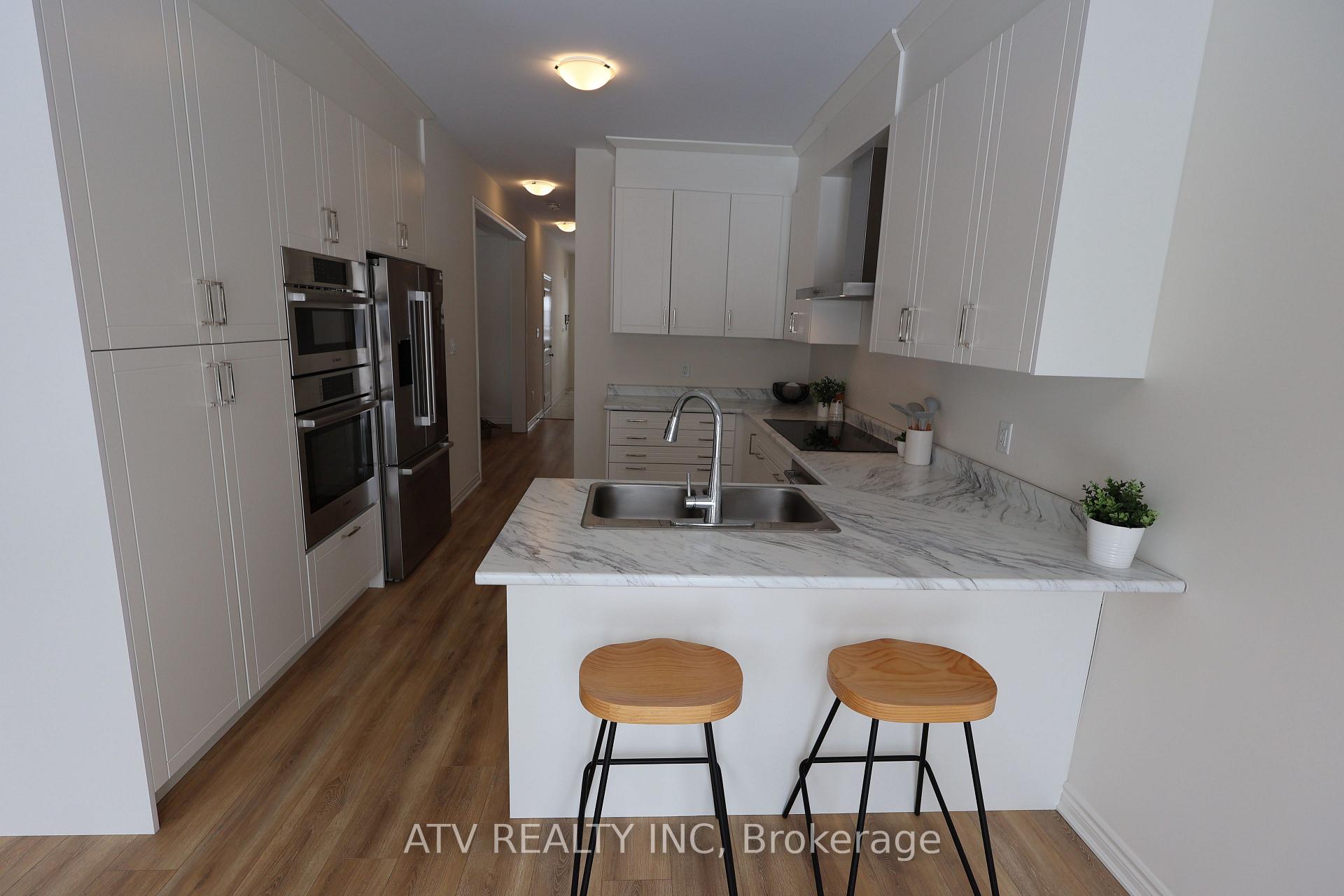Photo 10 of 232 Mckenzie Drive, Clearview, Stayner — HOMEH