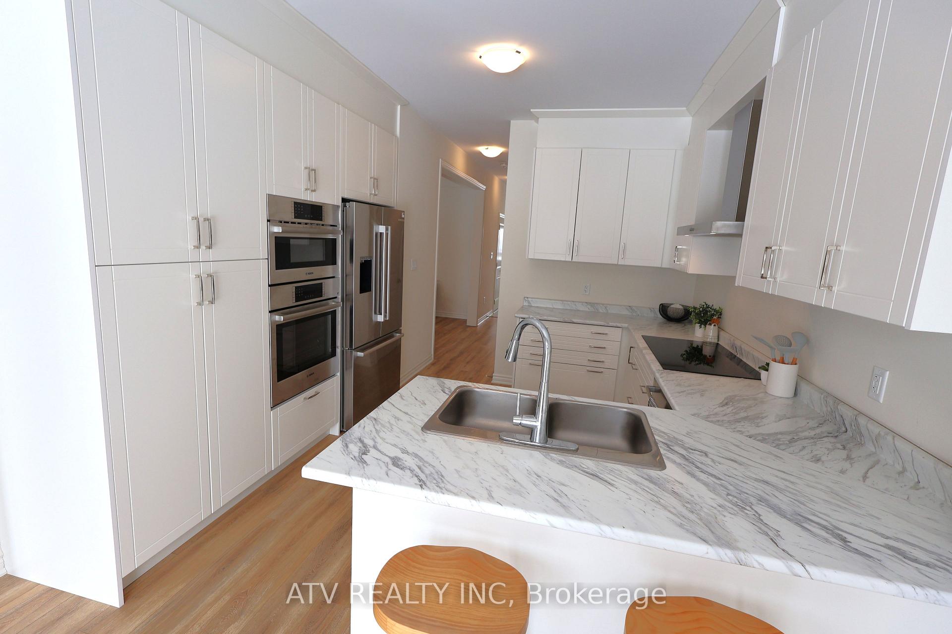 Photo 11 of 232 Mckenzie Drive, Clearview, Stayner — HOMEH