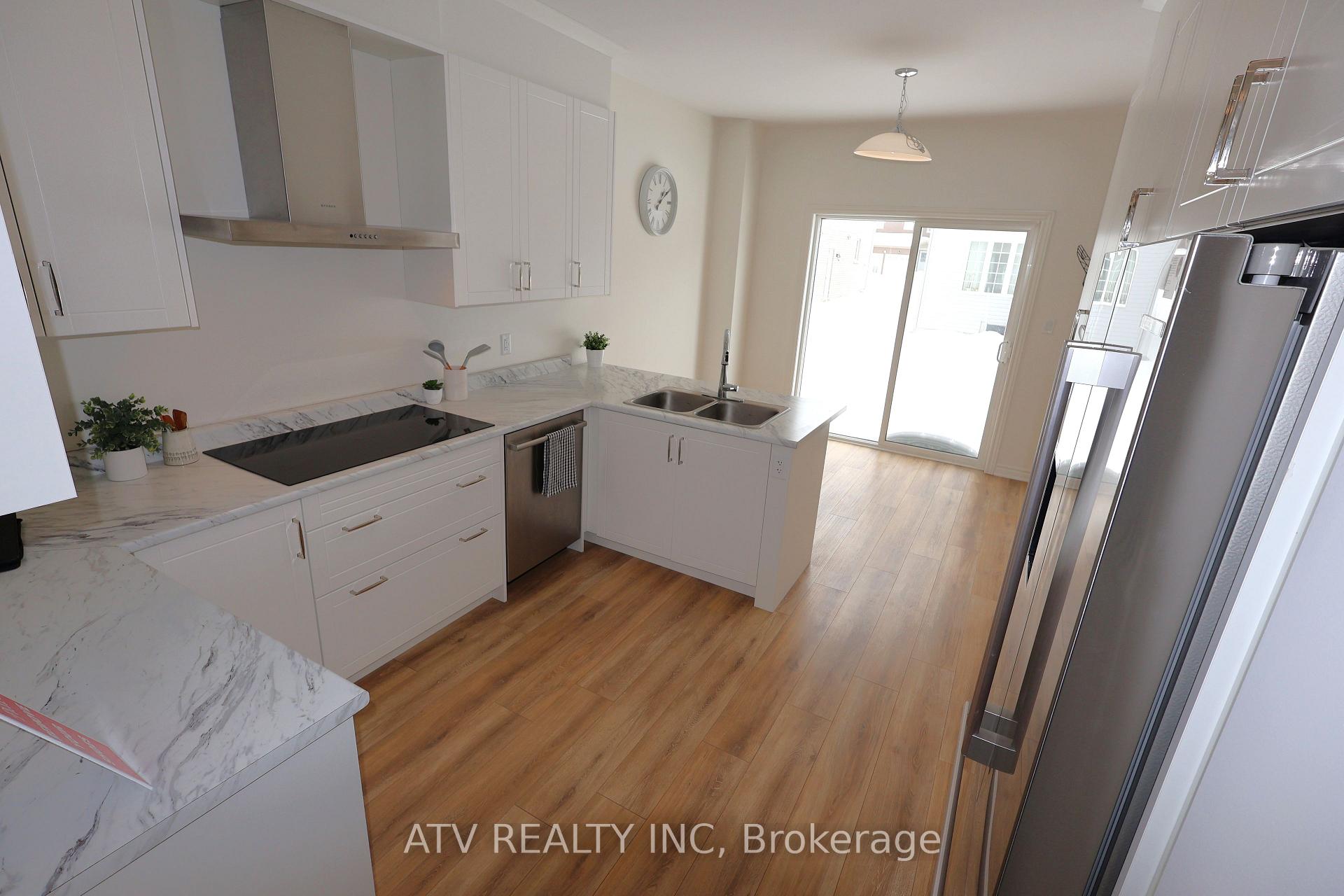 Photo 13 of 232 Mckenzie Drive, Clearview, Stayner — HOMEH