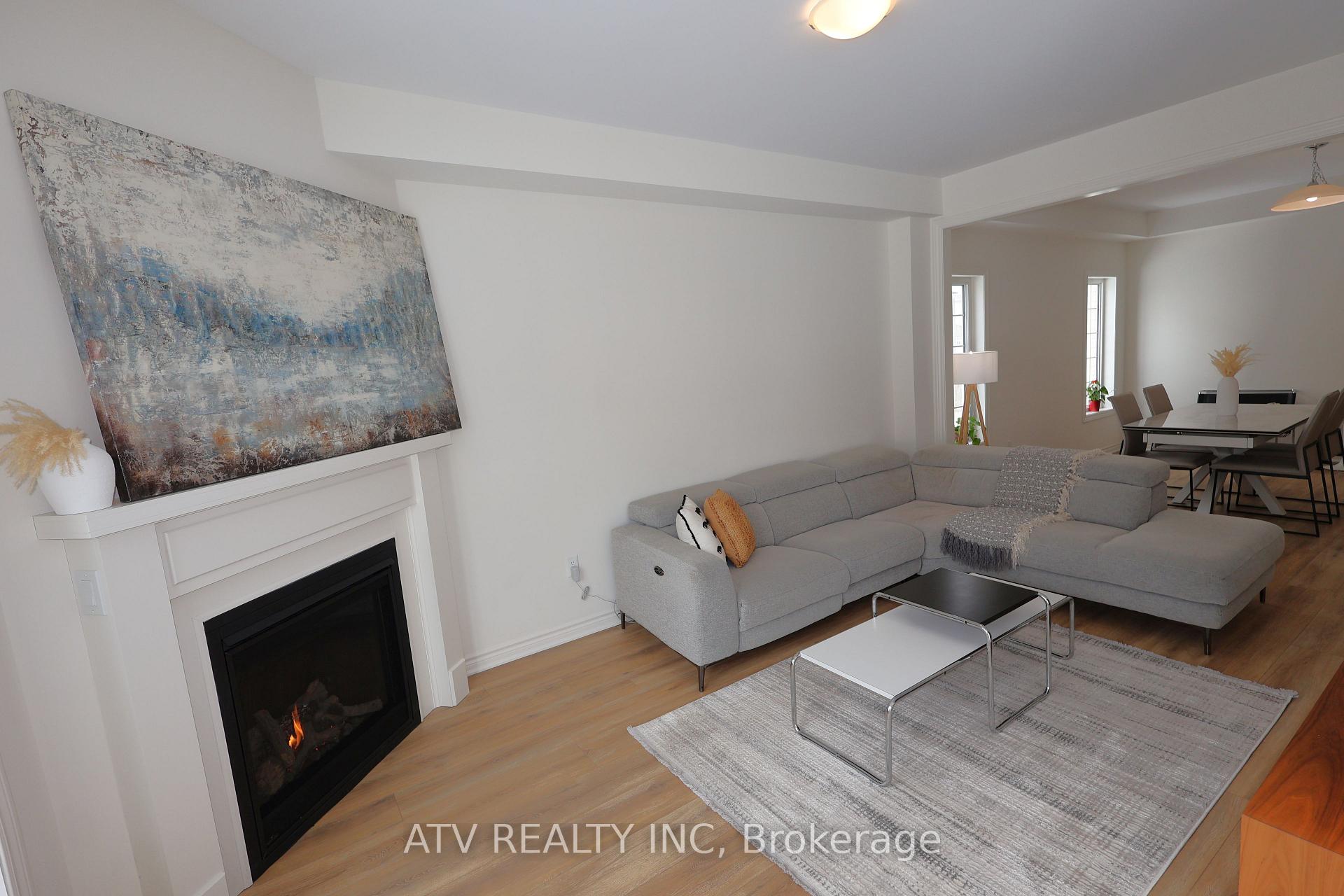 Photo 14 of 232 Mckenzie Drive, Clearview, Stayner — HOMEH