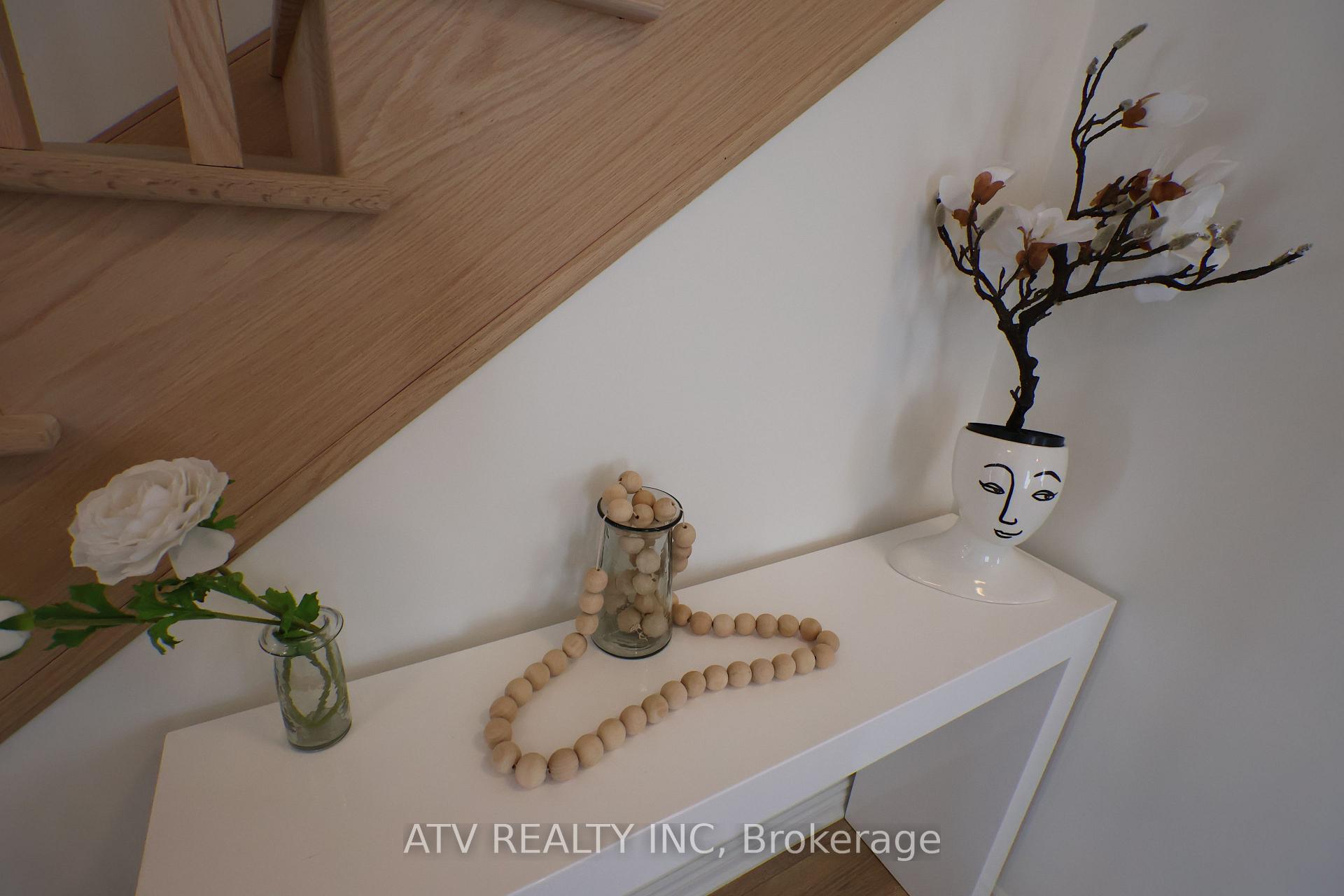 Photo 16 of 232 Mckenzie Drive, Clearview, Stayner — HOMEH