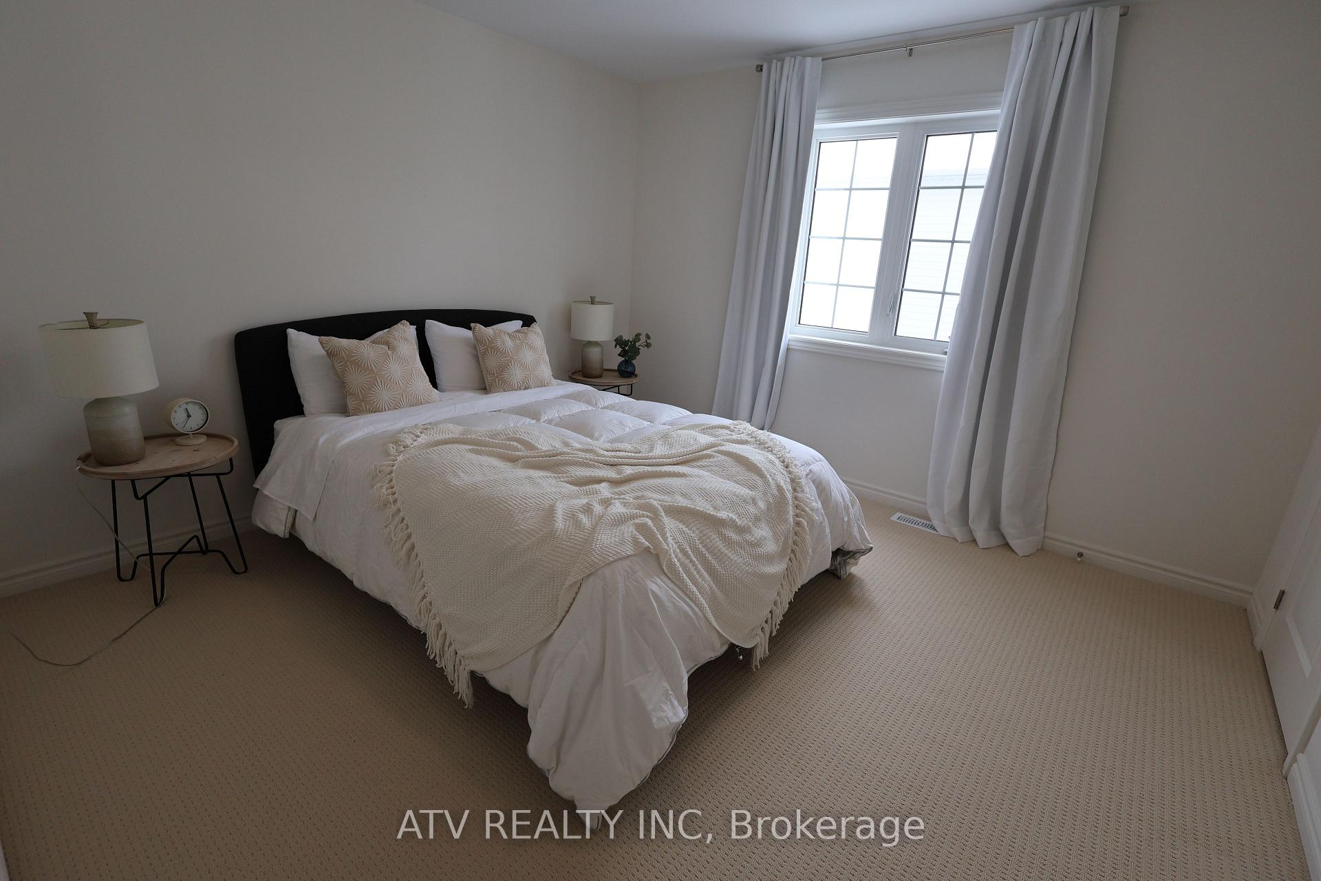 Photo 22 of 232 Mckenzie Drive, Clearview, Stayner — HOMEH