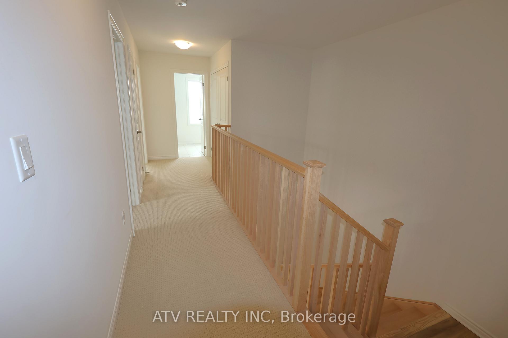 Photo 24 of 232 Mckenzie Drive, Clearview, Stayner — HOMEH