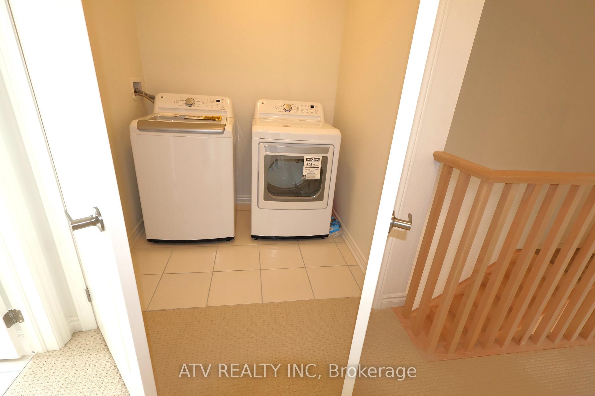 Photo 25 of 232 Mckenzie Drive, Clearview, Stayner — HOMEH