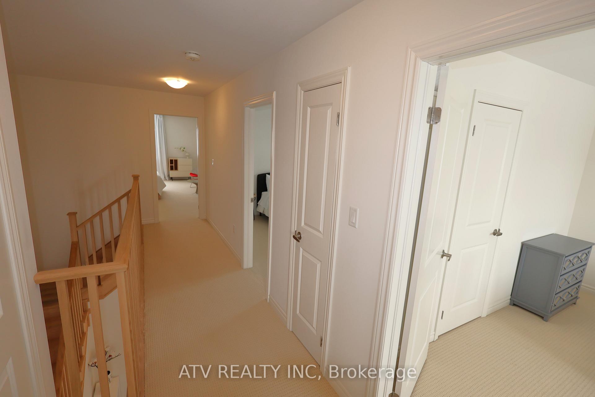 Photo 26 of 232 Mckenzie Drive, Clearview, Stayner — HOMEH