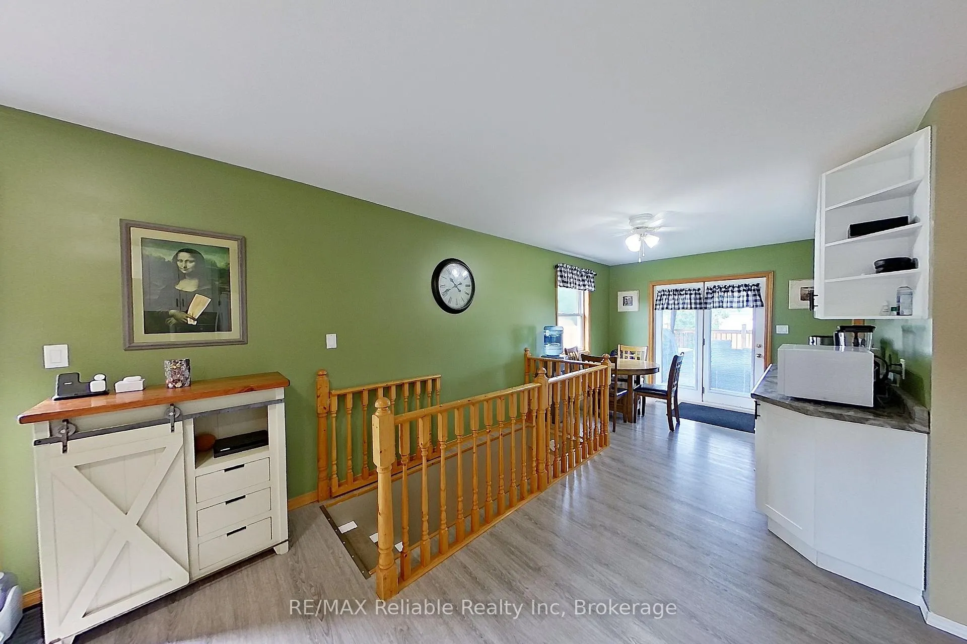 Photo 9 of 386 James Street, Central Huron, Clinton — HOMEH