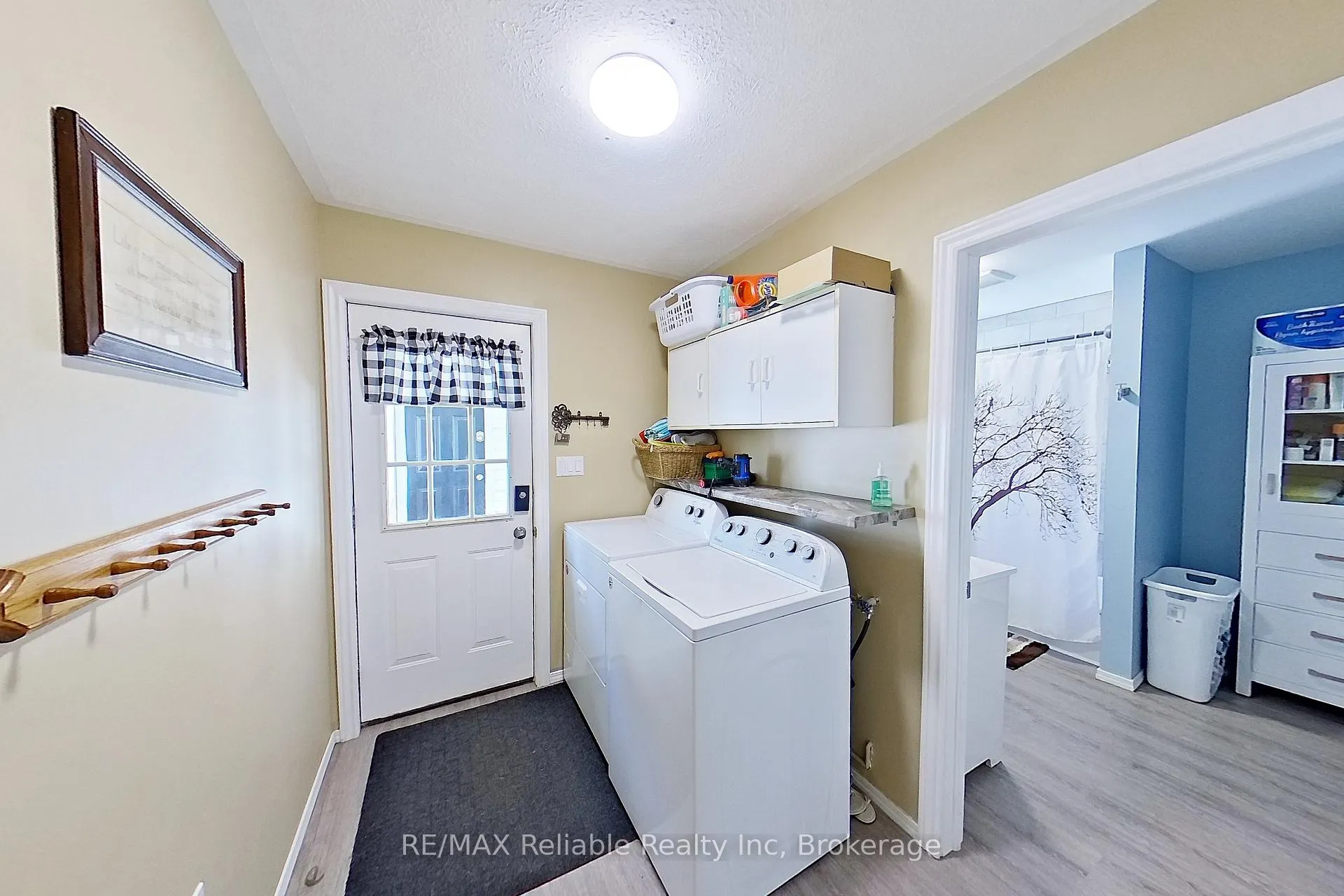 Photo 12 of 386 James Street, Central Huron, Clinton — HOMEH