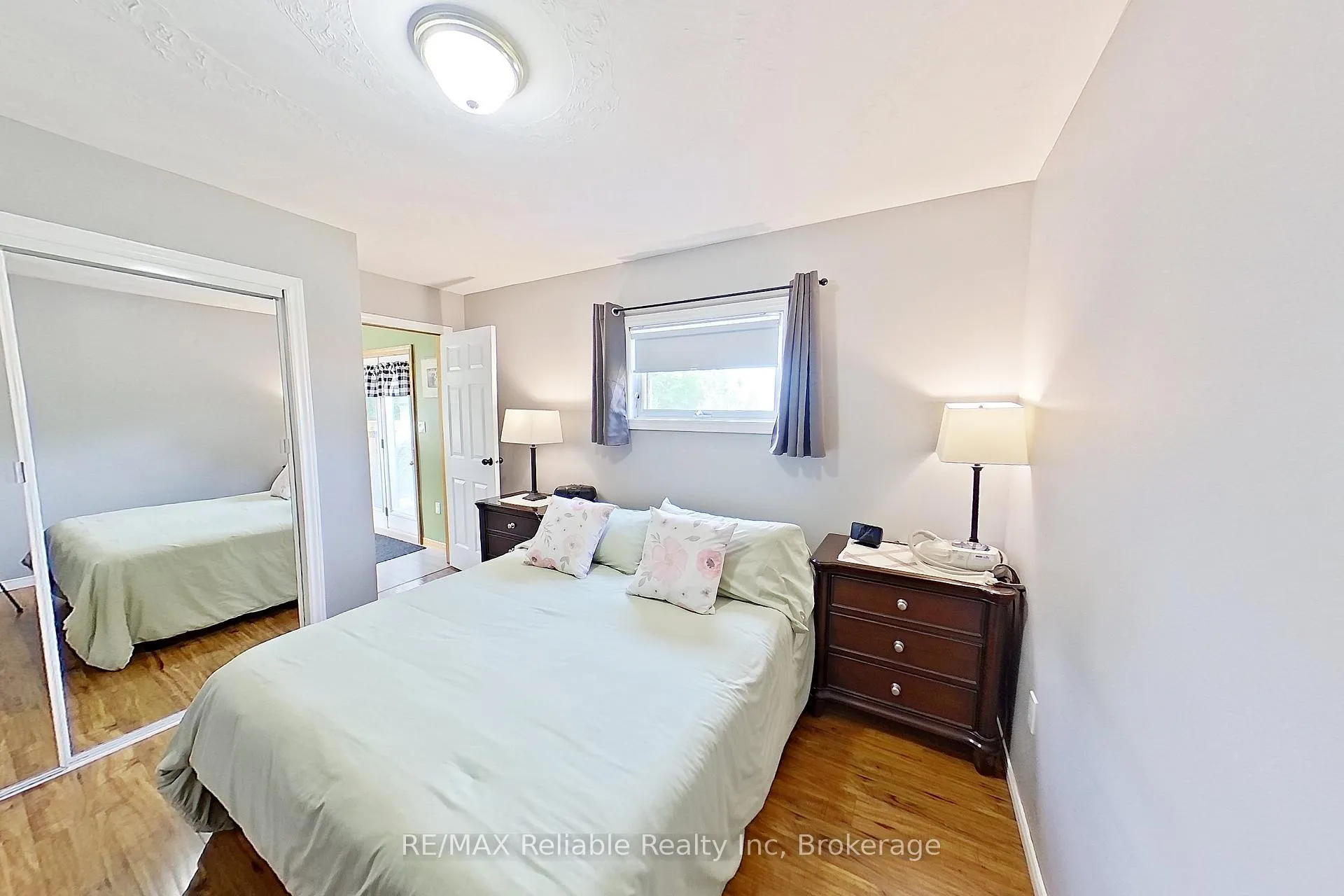 Photo 19 of 386 James Street, Central Huron, Clinton — HOMEH
