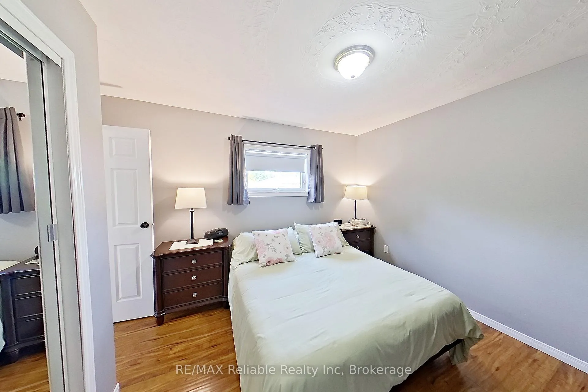 Photo 20 of 386 James Street, Central Huron, Clinton — HOMEH