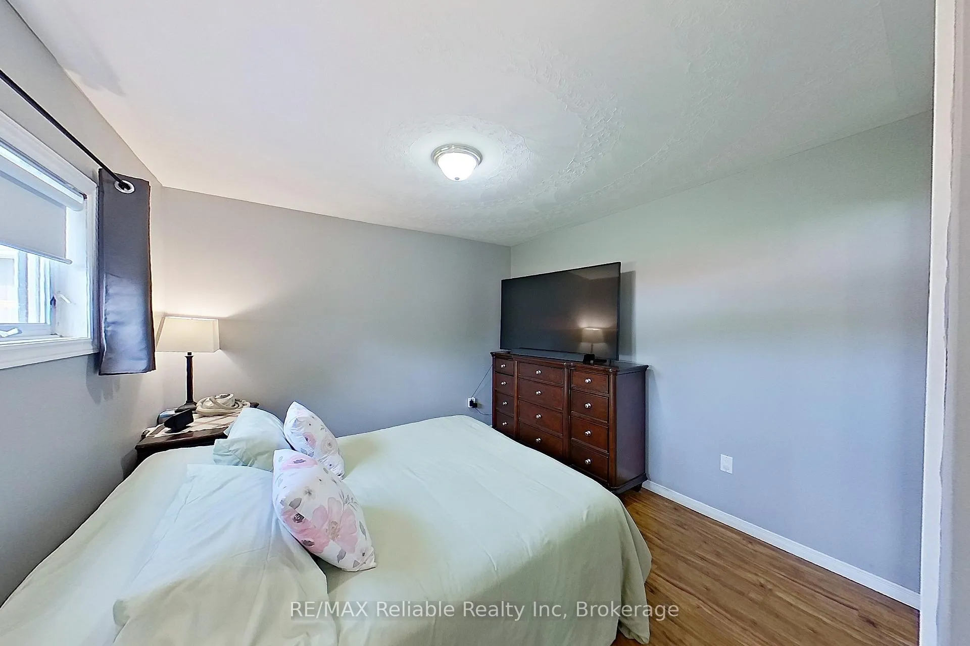 Photo 21 of 386 James Street, Central Huron, Clinton — HOMEH