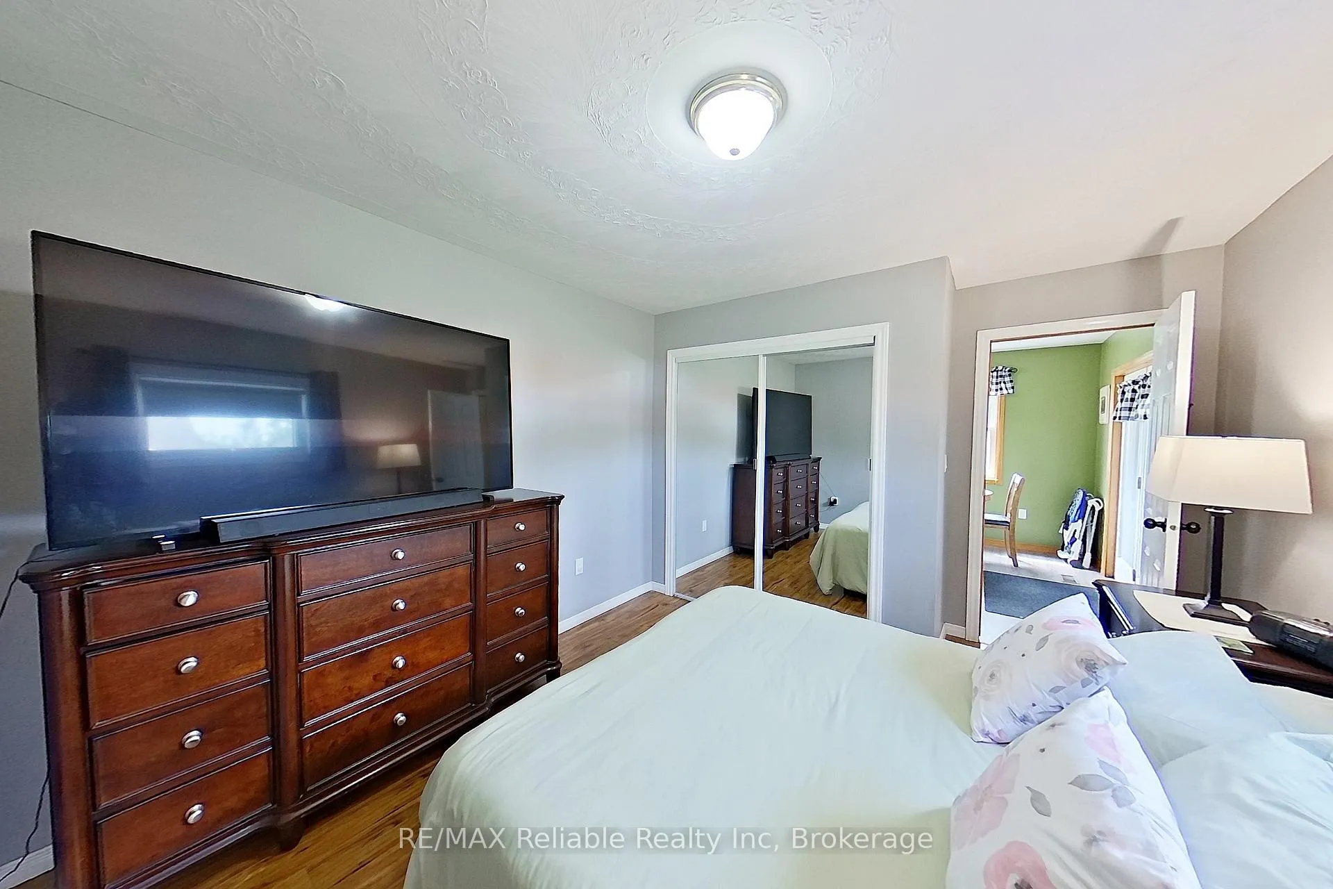 Photo 22 of 386 James Street, Central Huron, Clinton — HOMEH