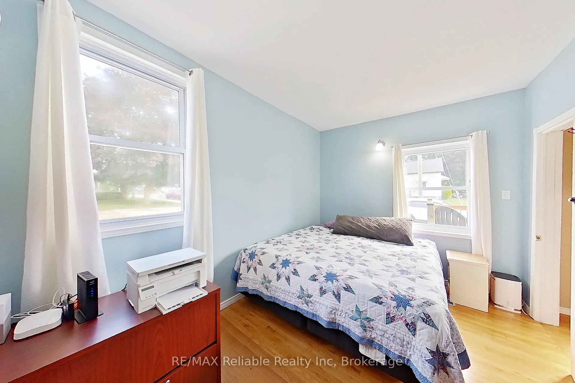 Photo 23 of 386 James Street, Central Huron, Clinton — HOMEH