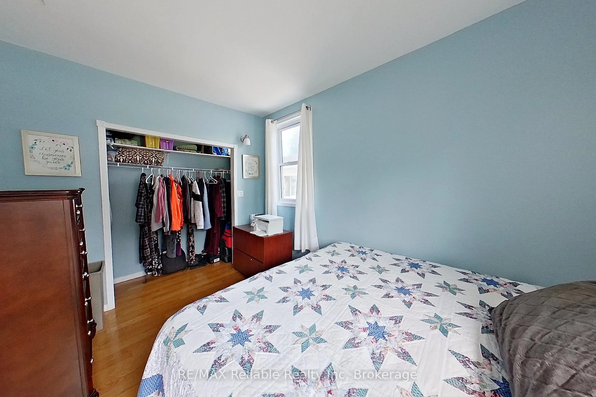 Photo 24 of 386 James Street, Central Huron, Clinton — HOMEH