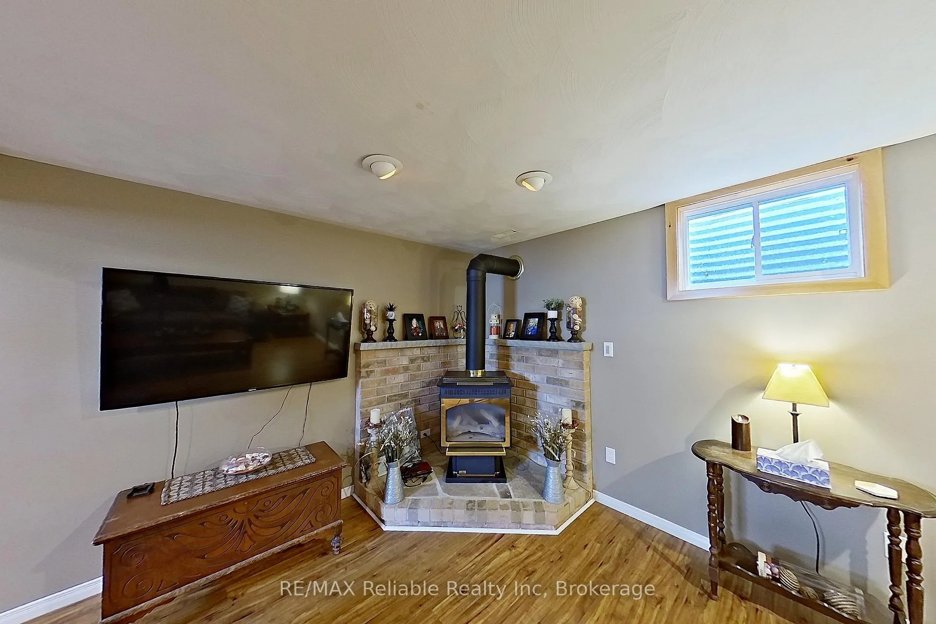 Photo 27 of 386 James Street, Central Huron, Clinton — HOMEH