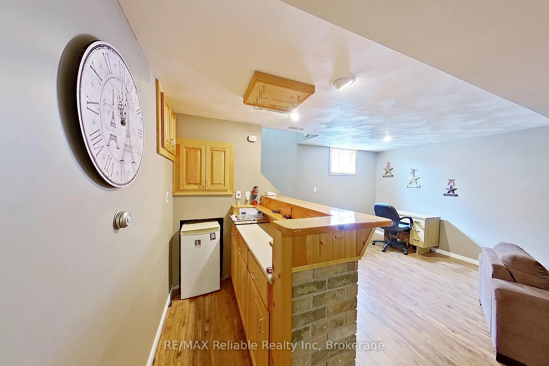 Photo 29 of 386 James Street, Central Huron, Clinton — HOMEH