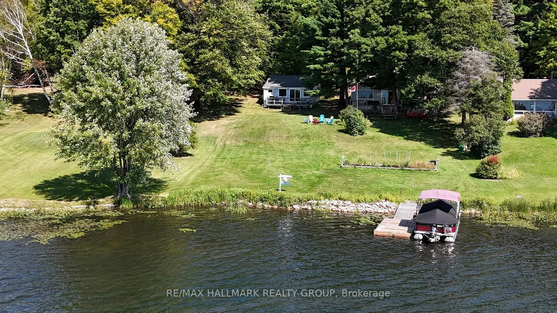 Photo 2 of 8A Barron Lane, McNab/Braeside, Mcnab/Braeside Twps — HOMEH