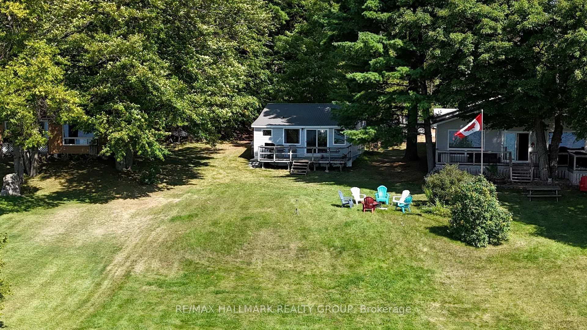 Photo 3 of 8A Barron Lane, McNab/Braeside, Mcnab/Braeside Twps — HOMEH