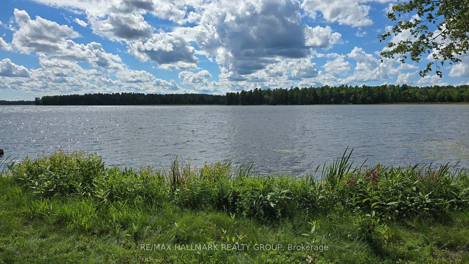 Photo 6 of 8A Barron Lane, McNab/Braeside, Mcnab/Braeside Twps — HOMEH