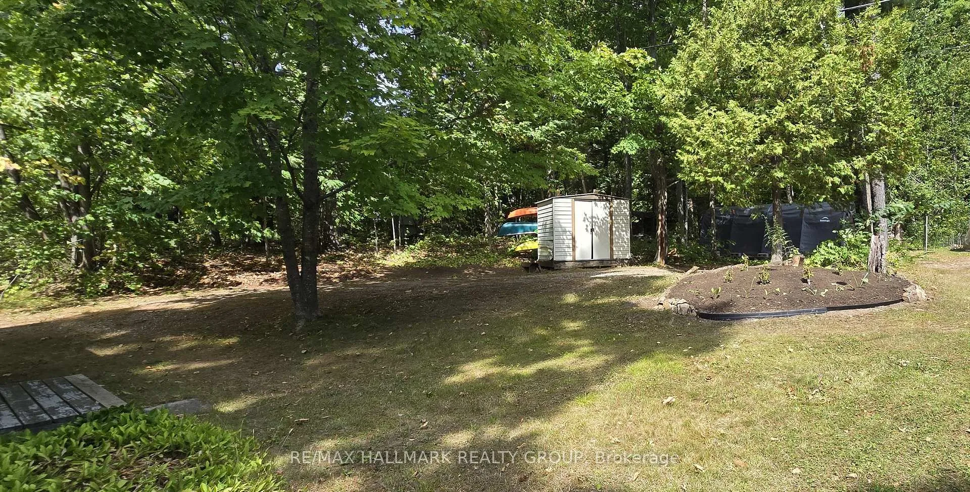 Photo 12 of 8A Barron Lane, McNab/Braeside, Mcnab/Braeside Twps — HOMEH