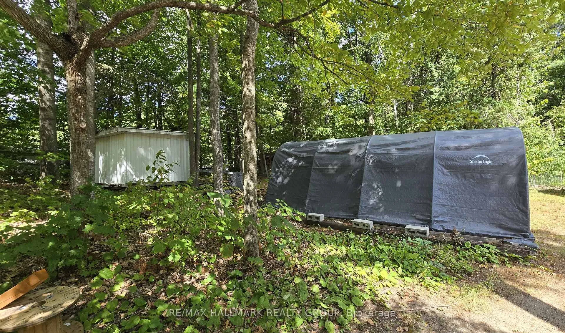 Photo 14 of 8A Barron Lane, McNab/Braeside, Mcnab/Braeside Twps — HOMEH