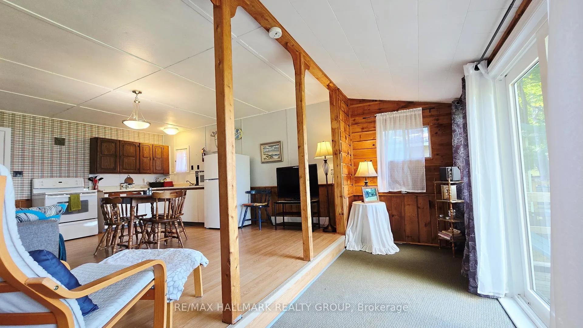 Photo 20 of 8A Barron Lane, McNab/Braeside, Mcnab/Braeside Twps — HOMEH