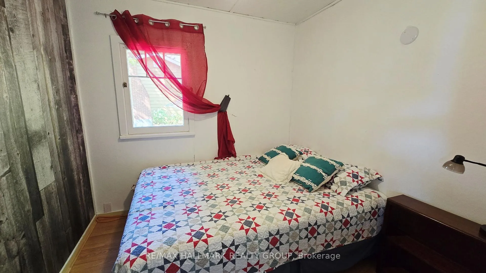 Photo 22 of 8A Barron Lane, McNab/Braeside, Mcnab/Braeside Twps — HOMEH