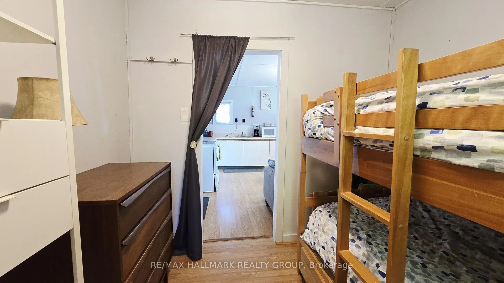 Photo 25 of 8A Barron Lane, McNab/Braeside, Mcnab/Braeside Twps — HOMEH