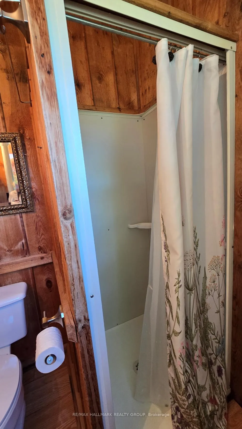 Photo 27 of 8A Barron Lane, McNab/Braeside, Mcnab/Braeside Twps — HOMEH