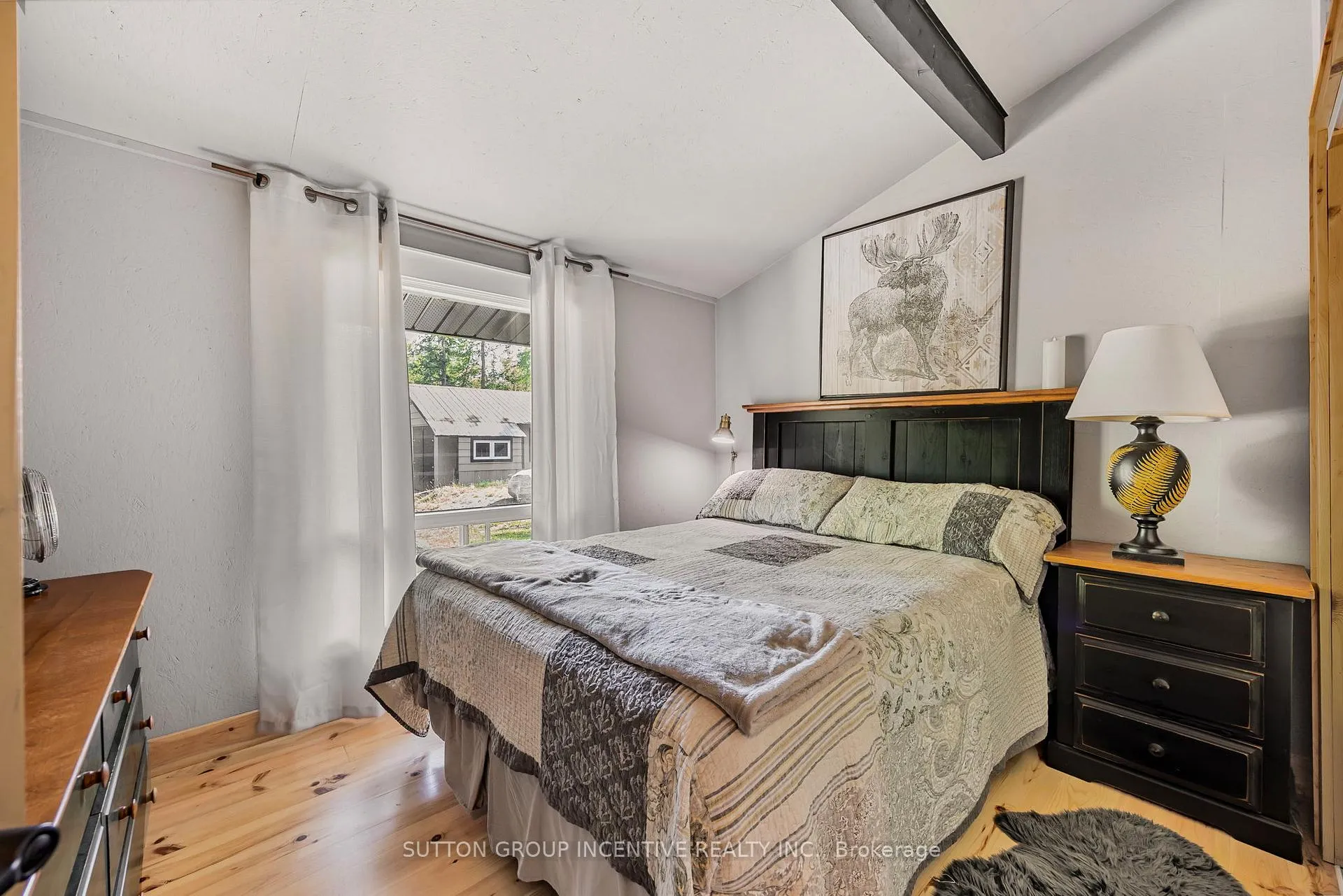 Photo 15 of 1559 118 Highway E, Bracebridge, Draper — HOMEH