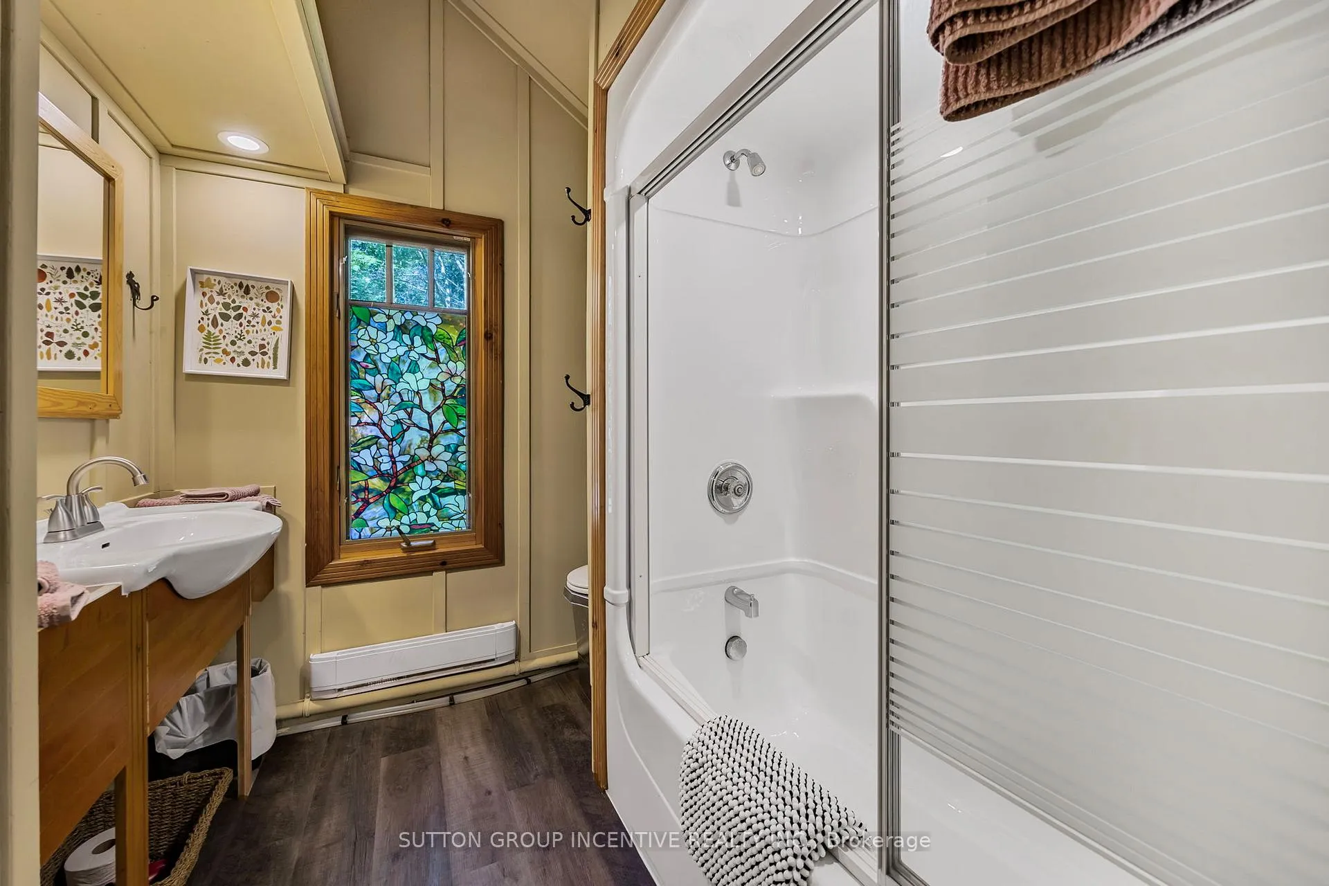 Photo 27 of 1559 118 Highway E, Bracebridge, Draper — HOMEH